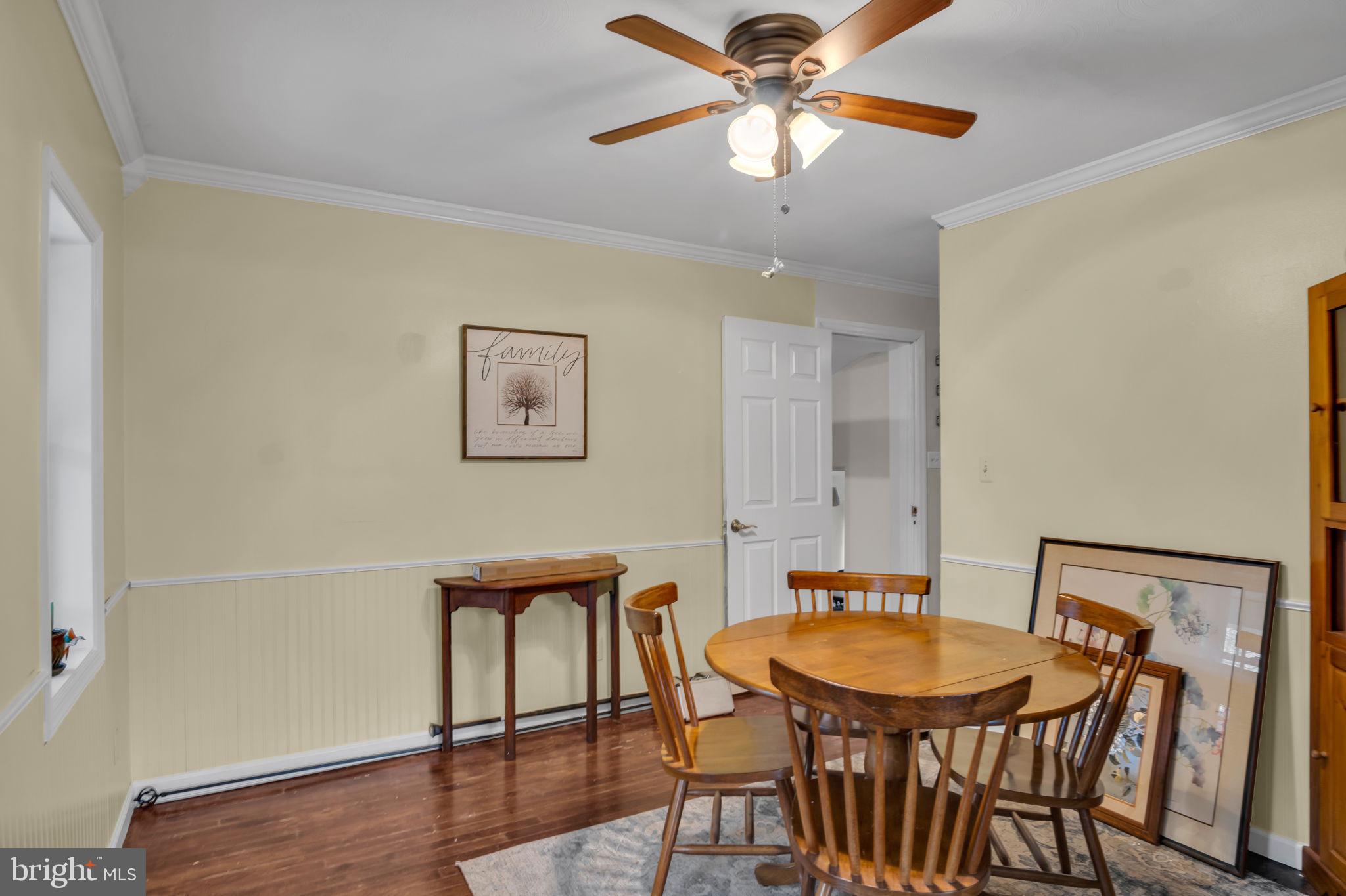 NORTHWOOD HILLS - Residential