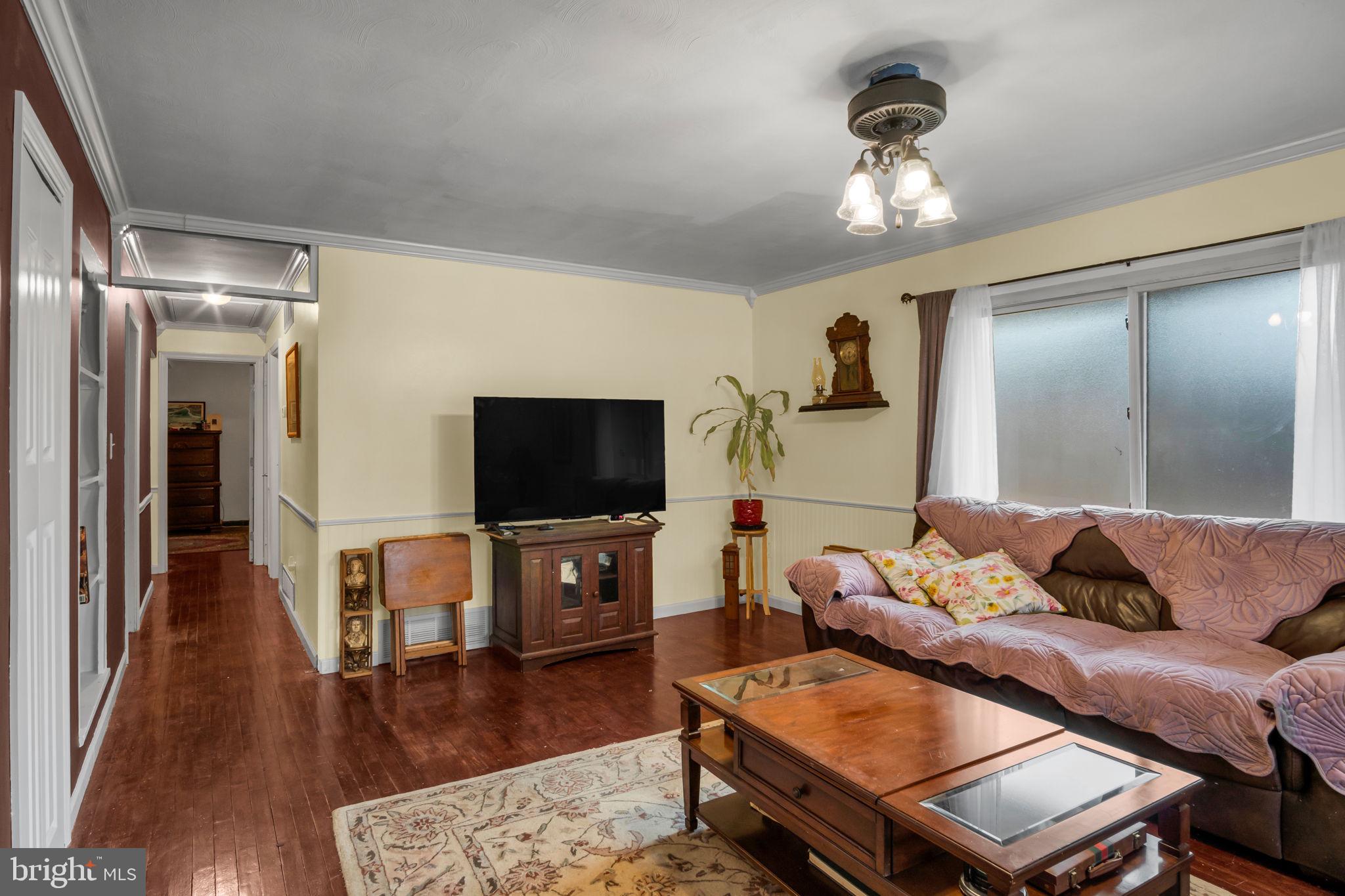 NORTHWOOD HILLS - Residential