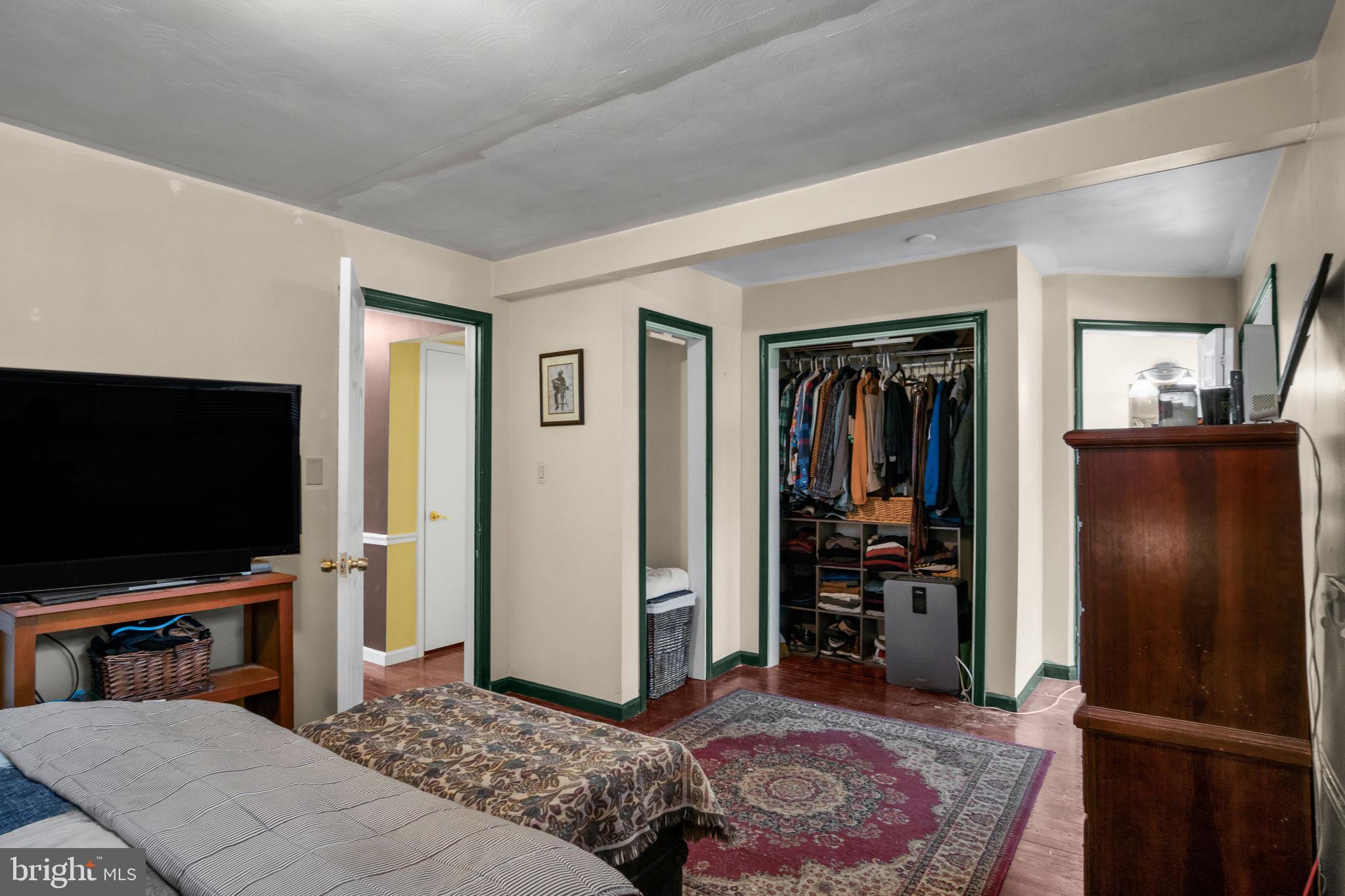 NORTHWOOD HILLS - Residential