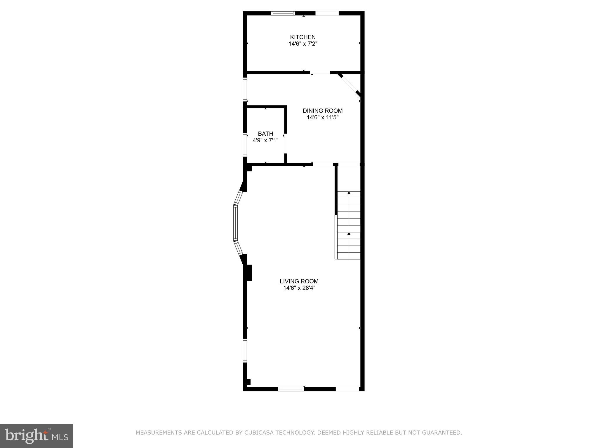 YORK HAVEN BORO - Residential