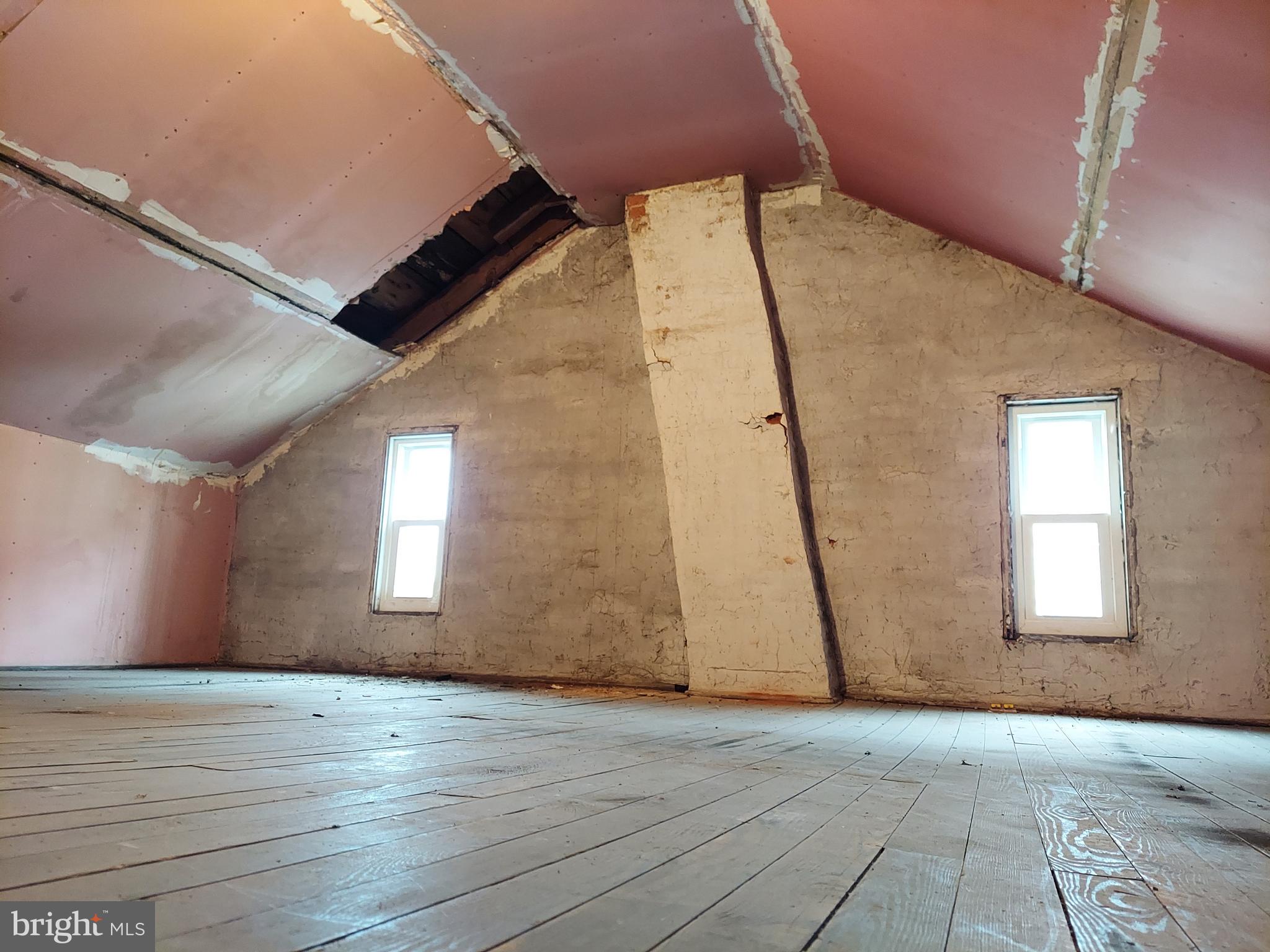 YORK HAVEN BORO - Residential