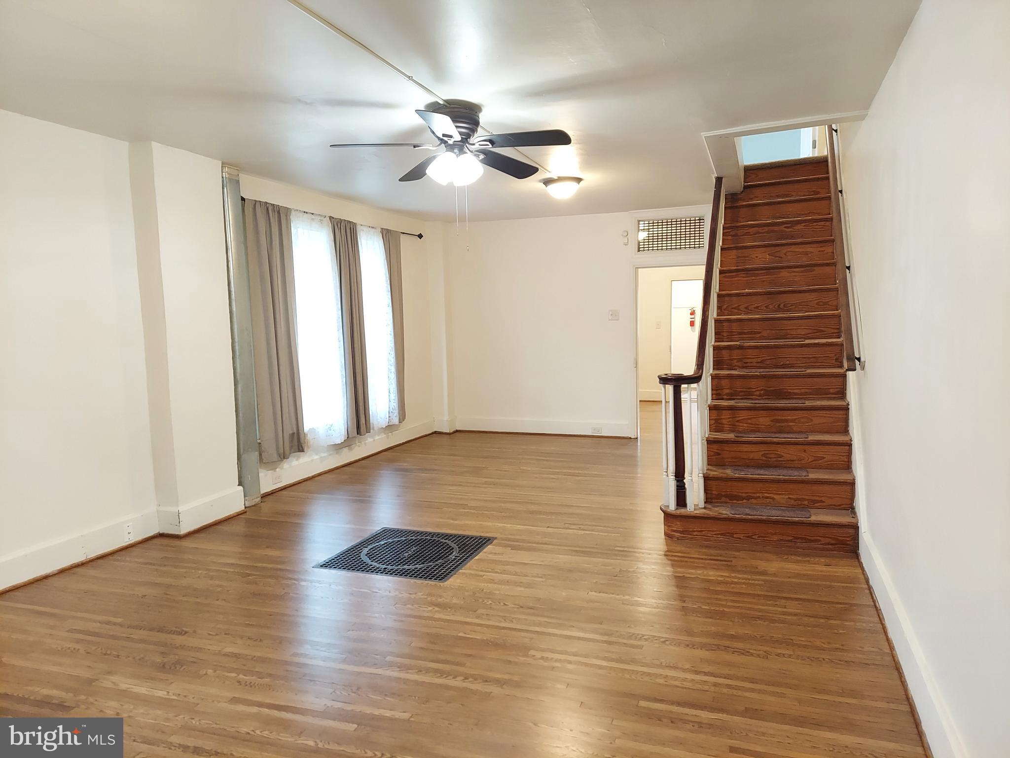 YORK HAVEN BORO - Residential