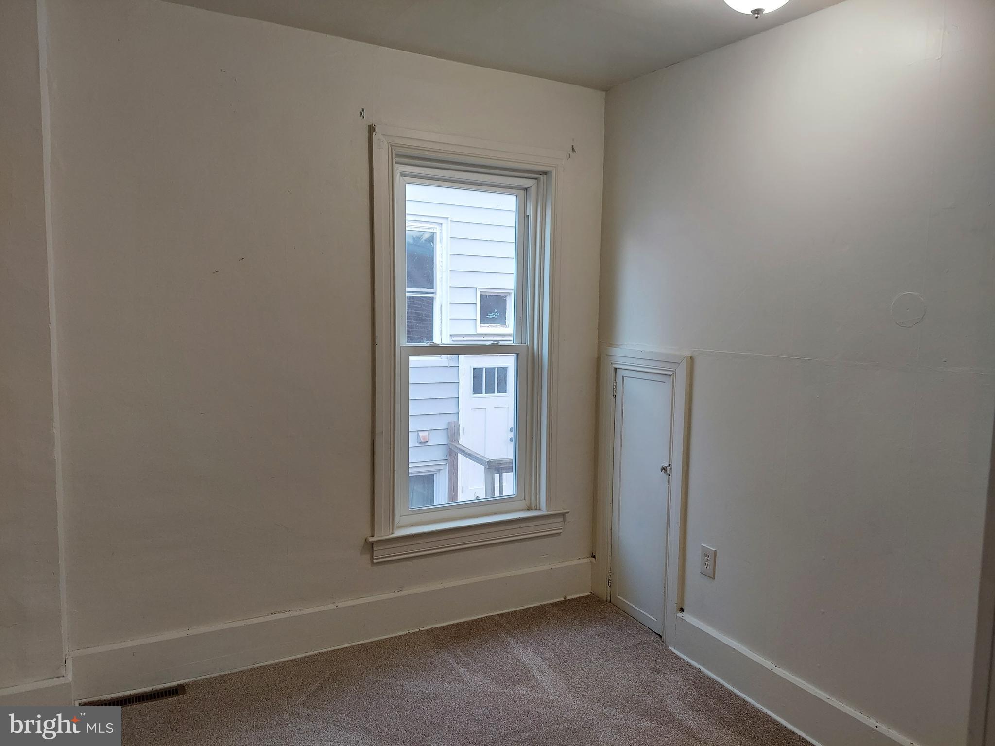 YORK HAVEN BORO - Residential