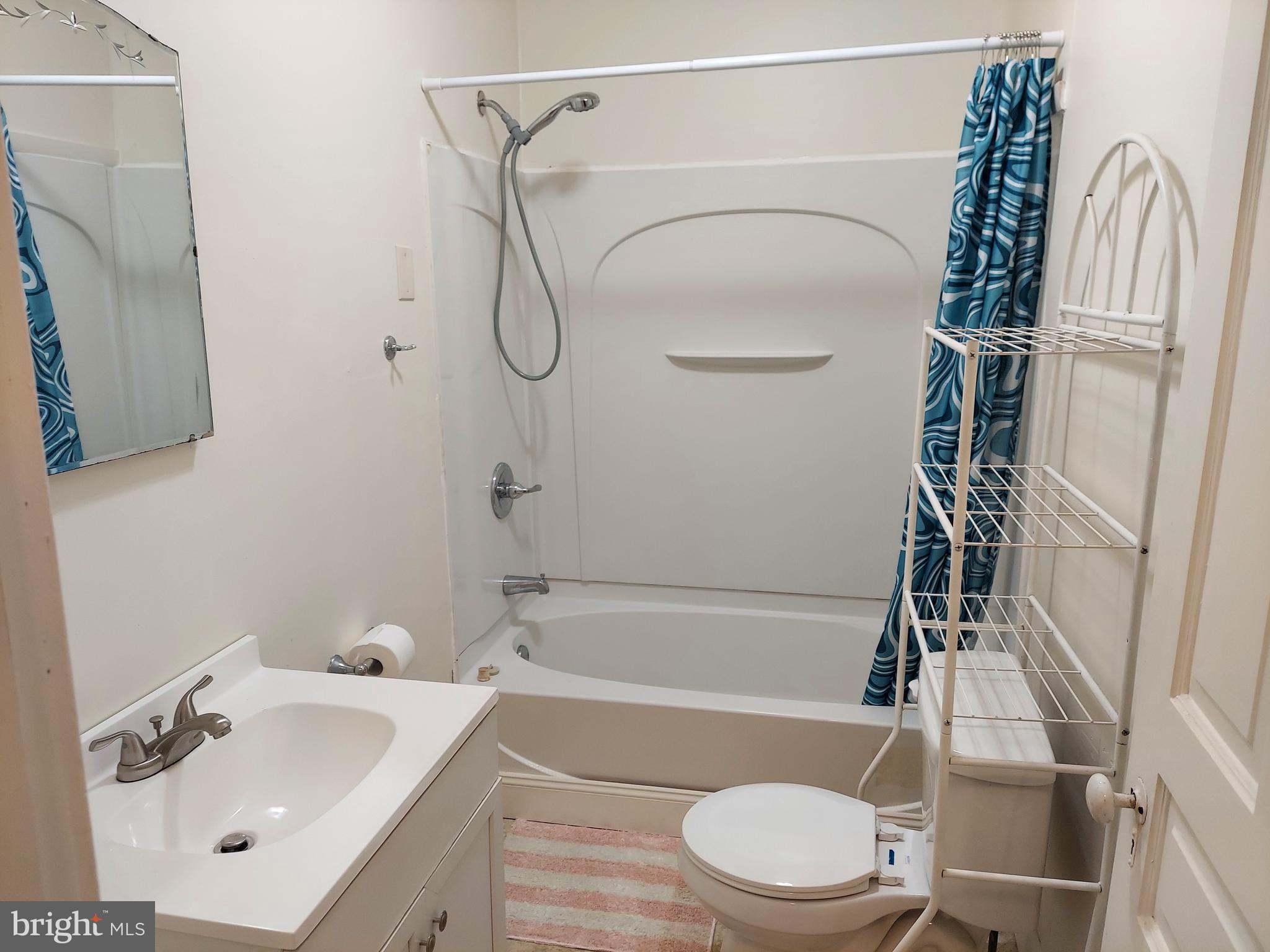 YORK HAVEN BORO - Residential