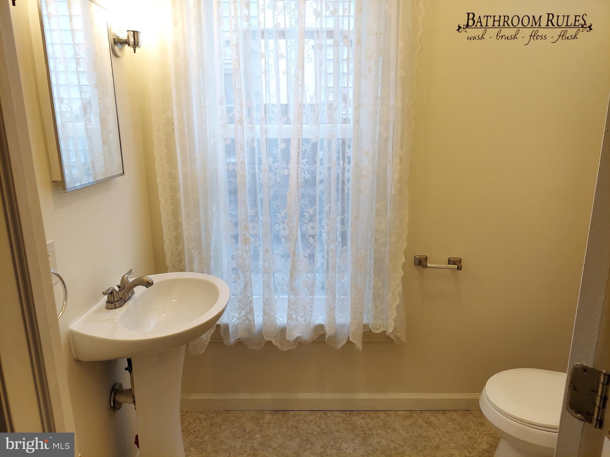 YORK HAVEN BORO - Residential