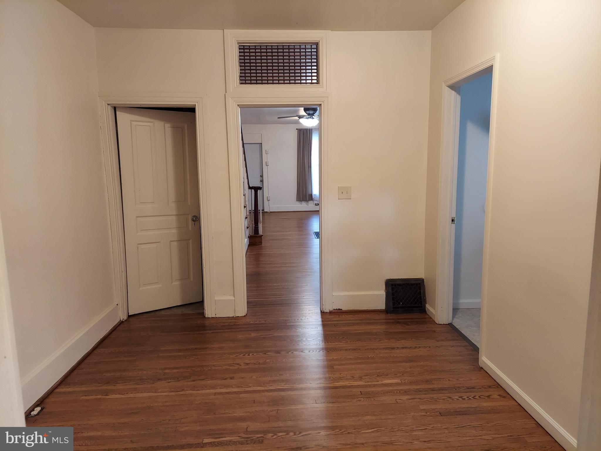 YORK HAVEN BORO - Residential