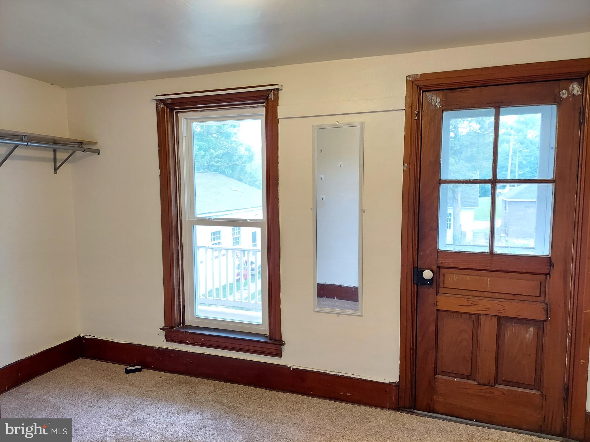 YORK HAVEN BORO - Residential