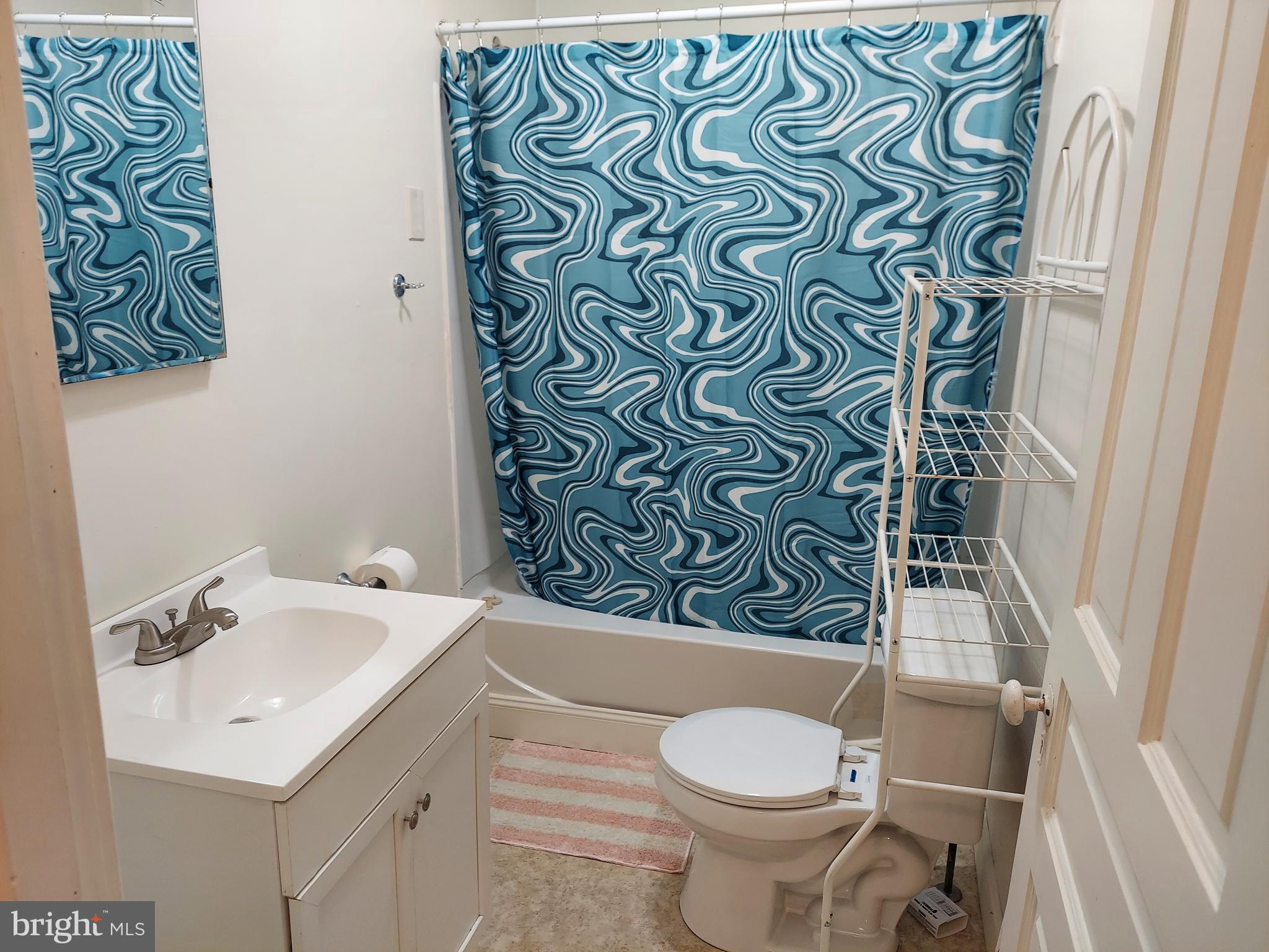 YORK HAVEN BORO - Residential