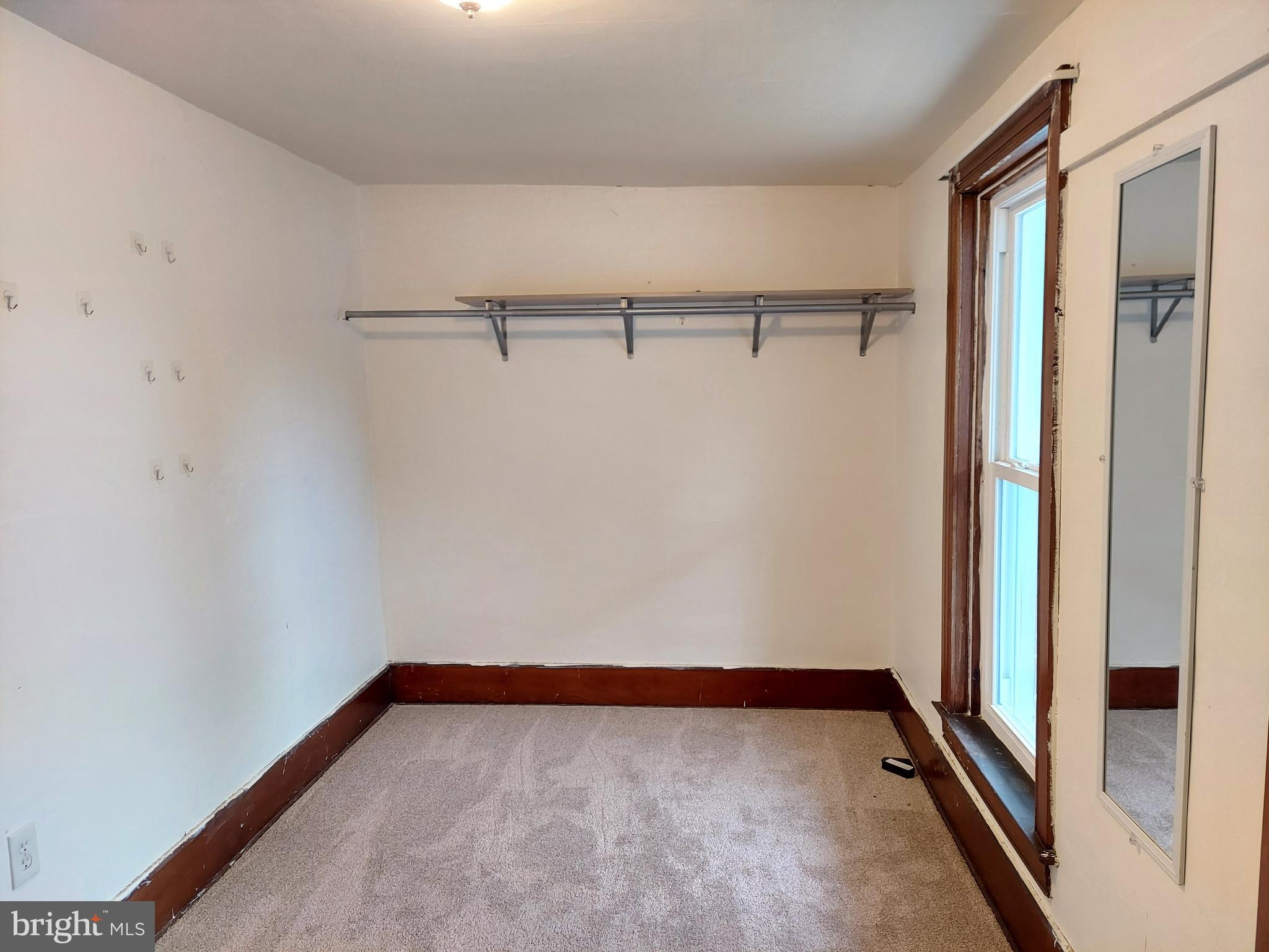 YORK HAVEN BORO - Residential