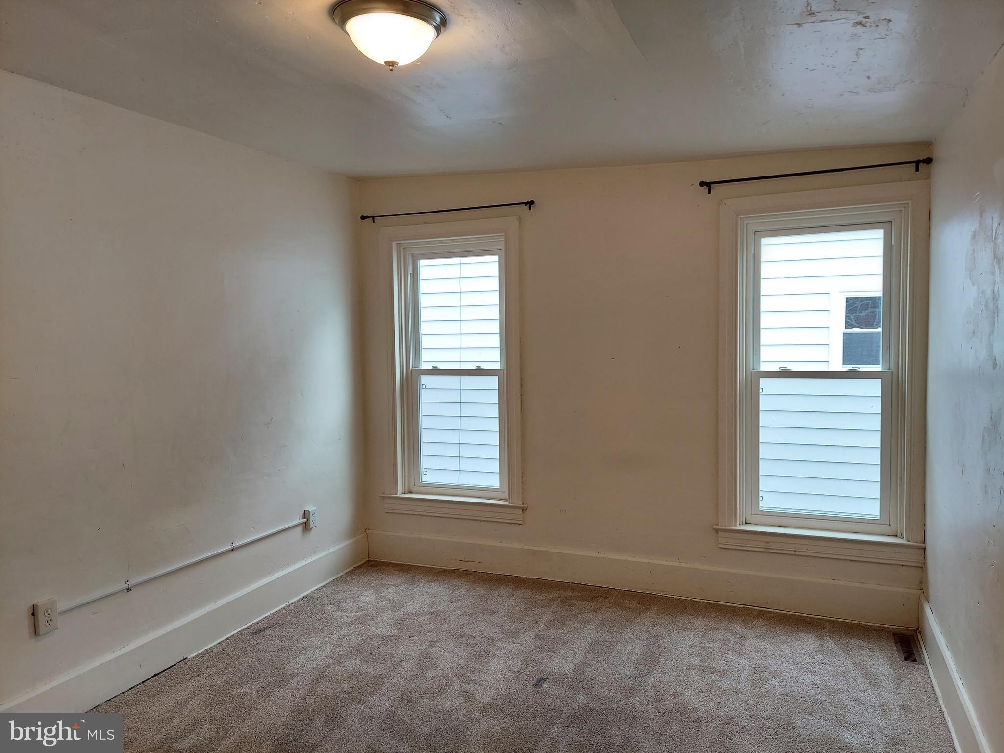 YORK HAVEN BORO - Residential