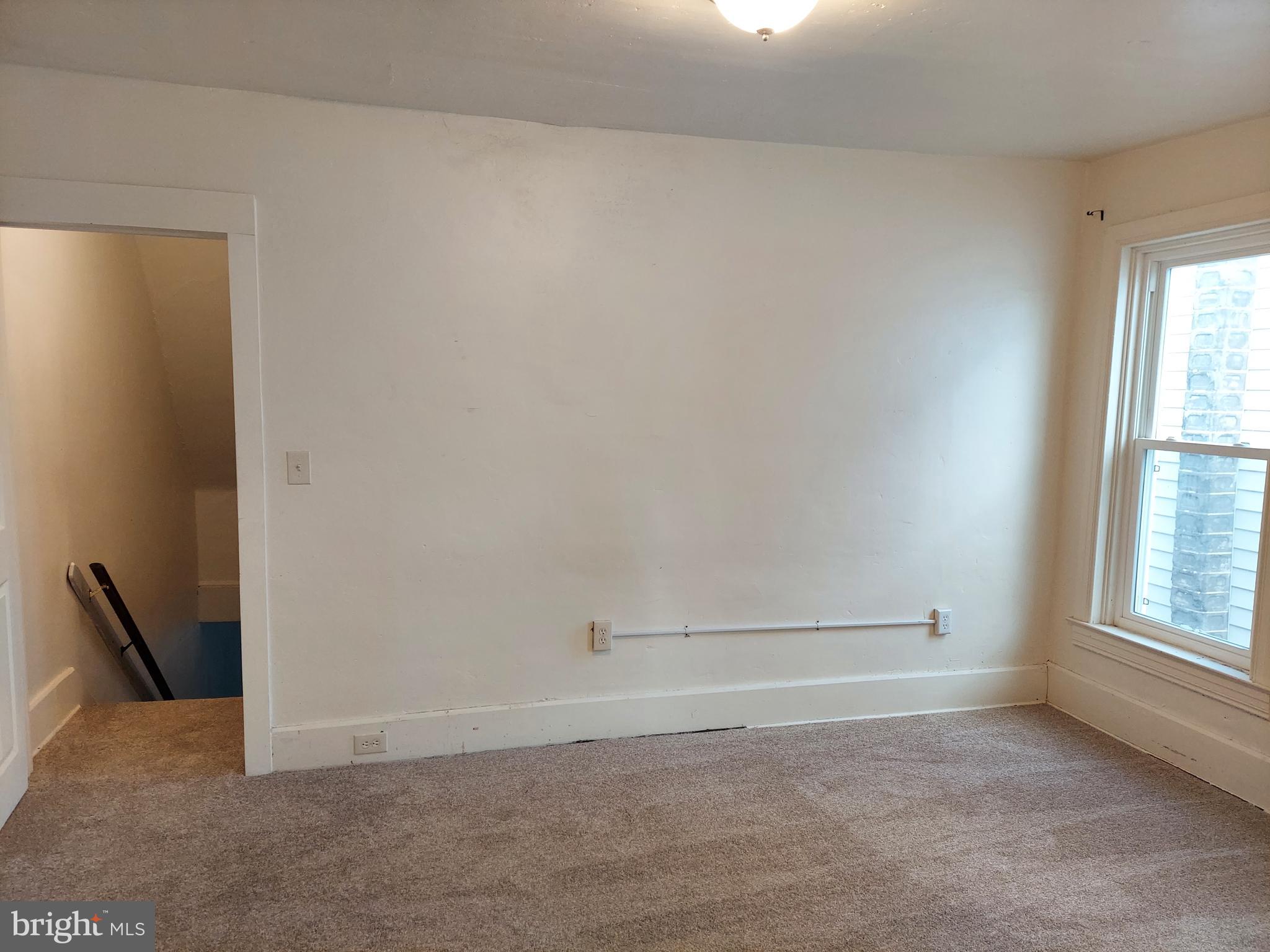 YORK HAVEN BORO - Residential