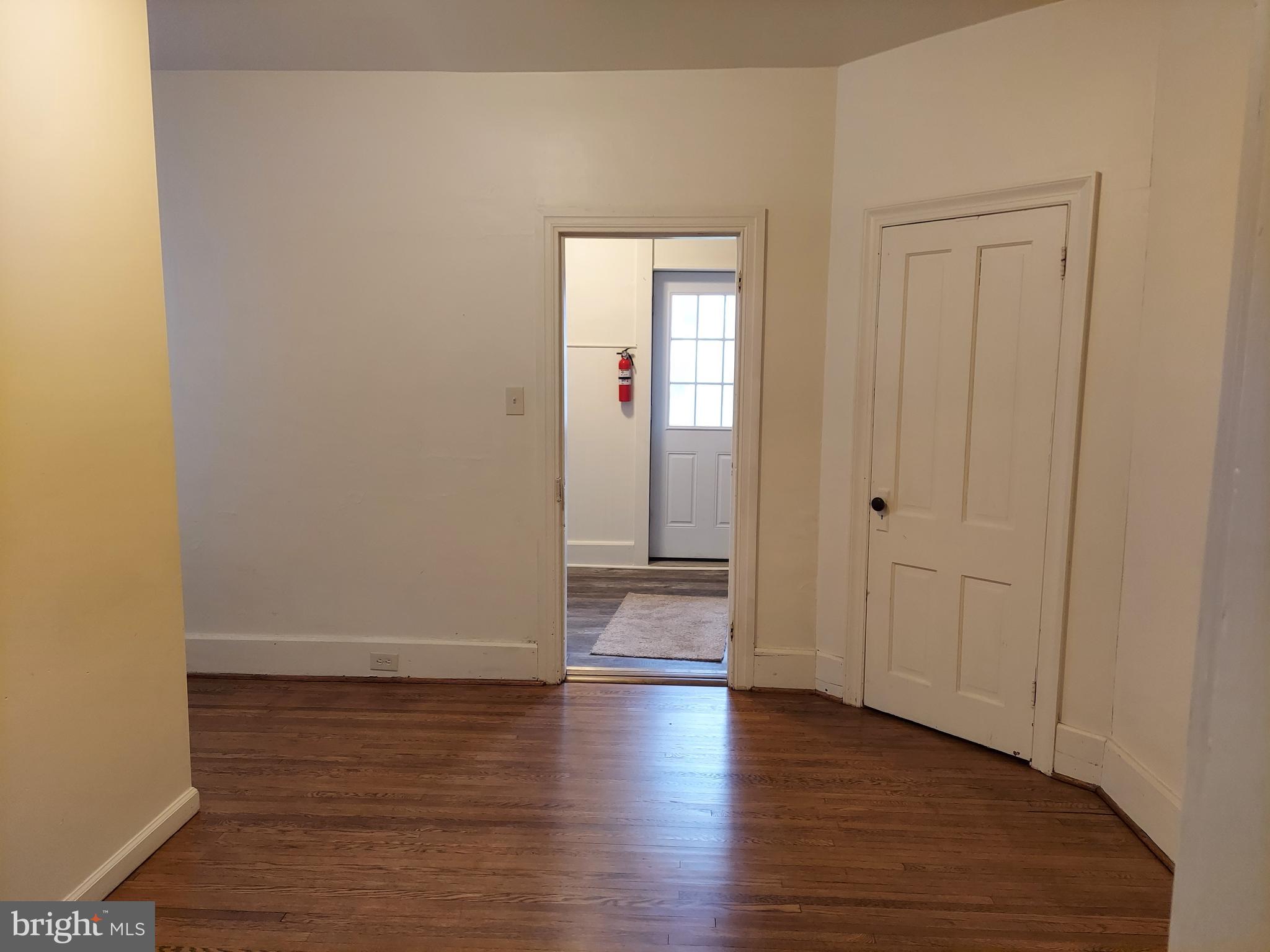 YORK HAVEN BORO - Residential