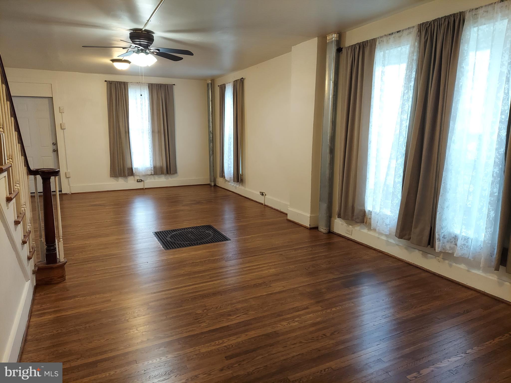 YORK HAVEN BORO - Residential