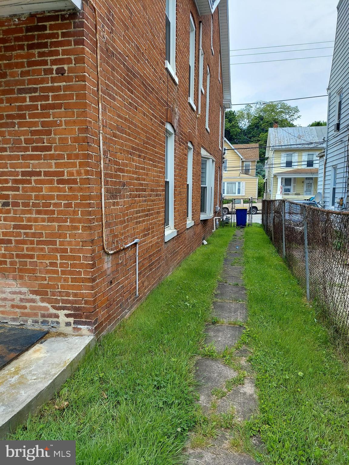 YORK HAVEN BORO - Residential