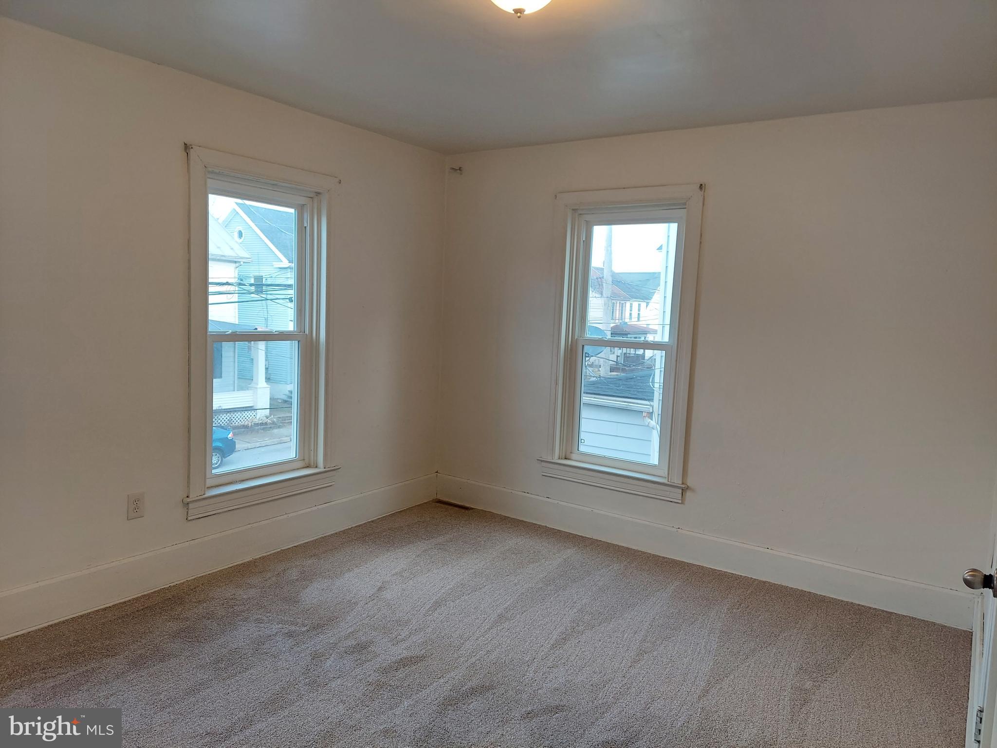 YORK HAVEN BORO - Residential