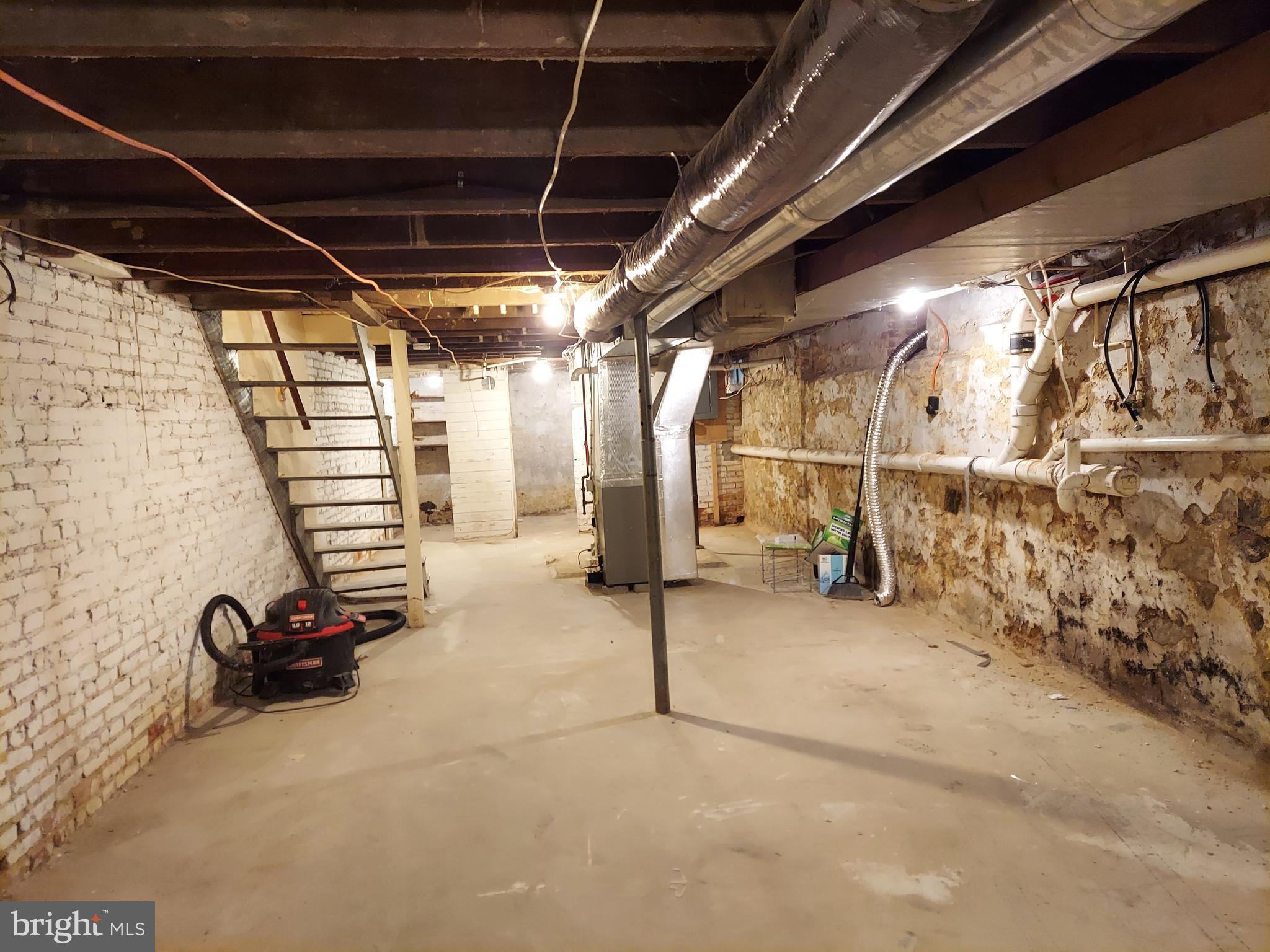 YORK HAVEN BORO - Residential