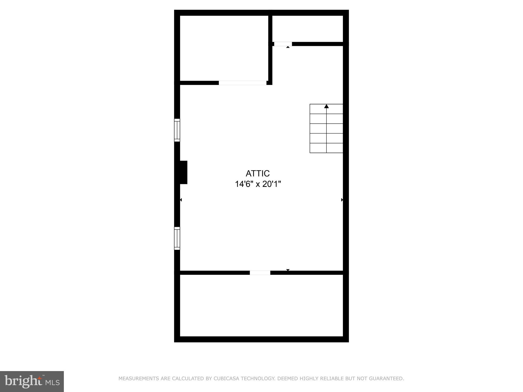 YORK HAVEN BORO - Residential