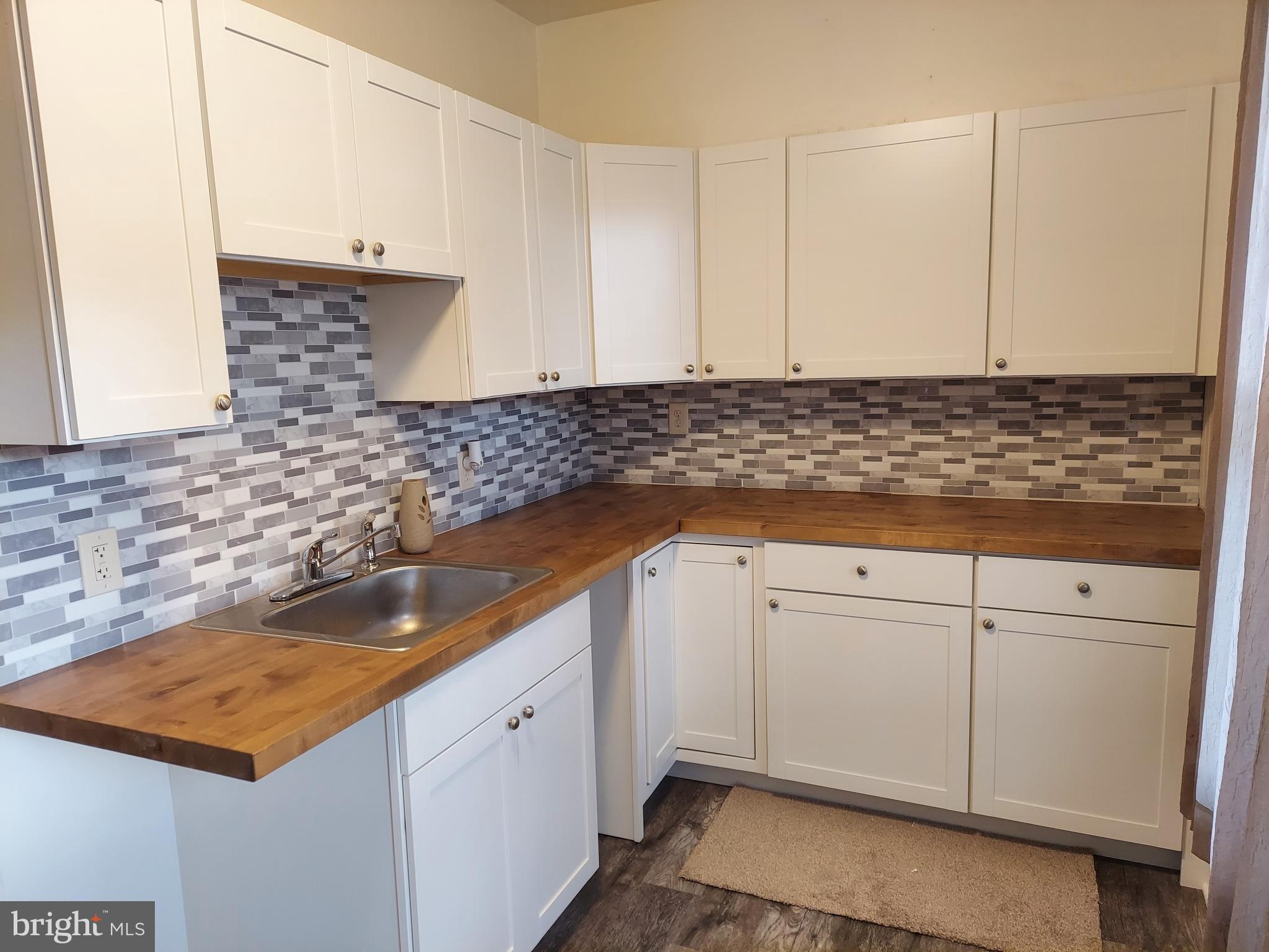 YORK HAVEN BORO - Residential