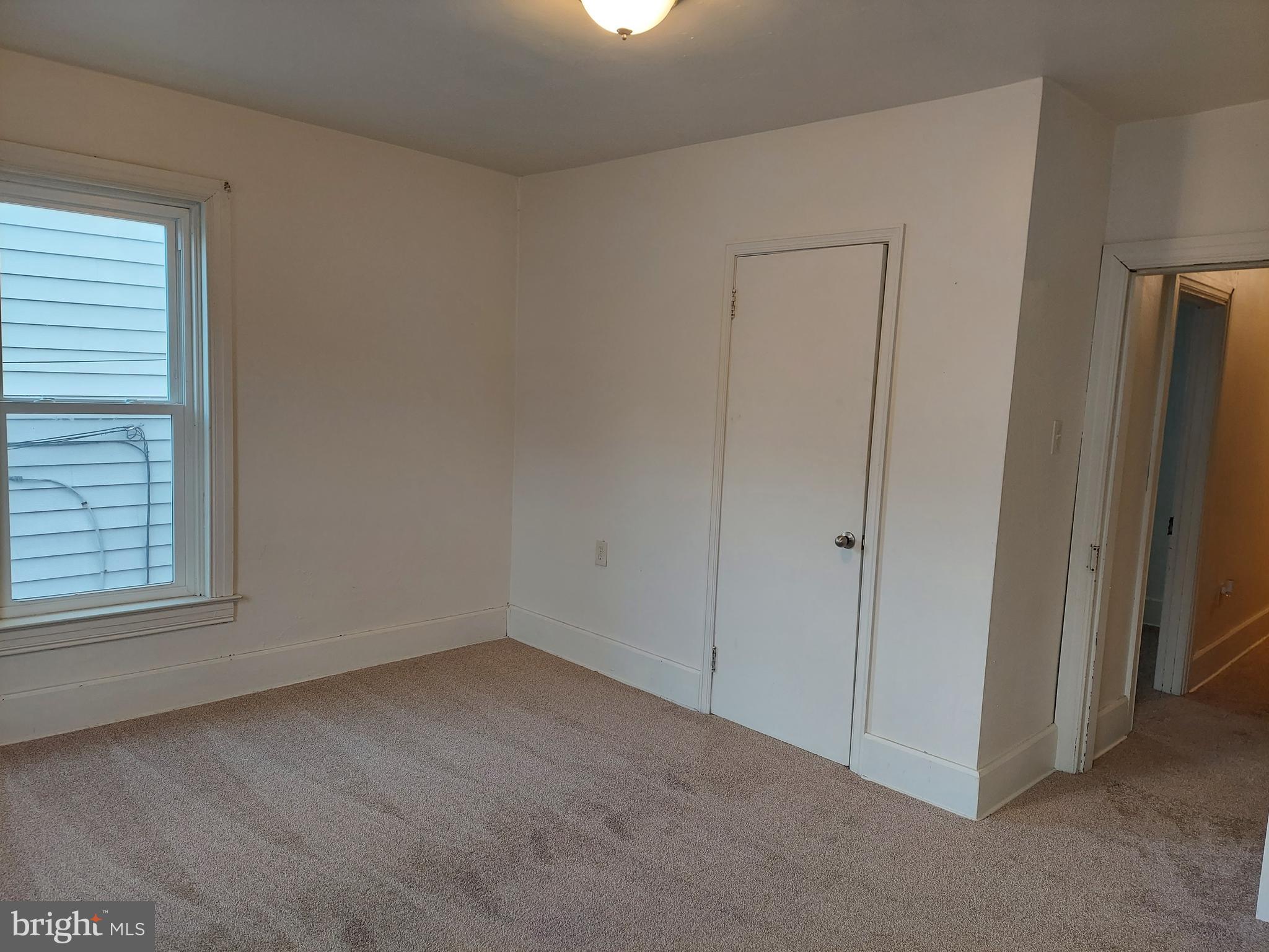 YORK HAVEN BORO - Residential