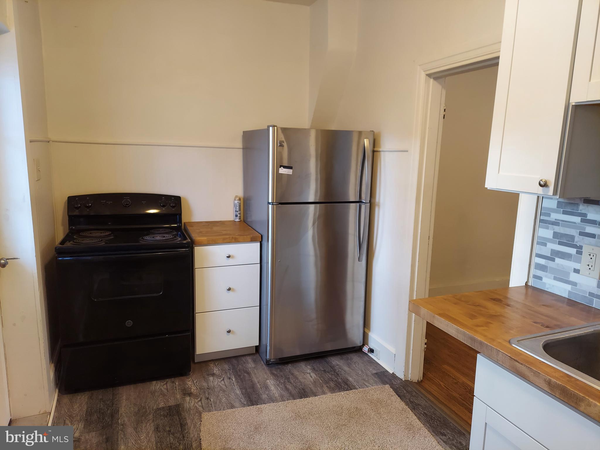 YORK HAVEN BORO - Residential