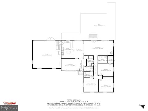 listing image 36