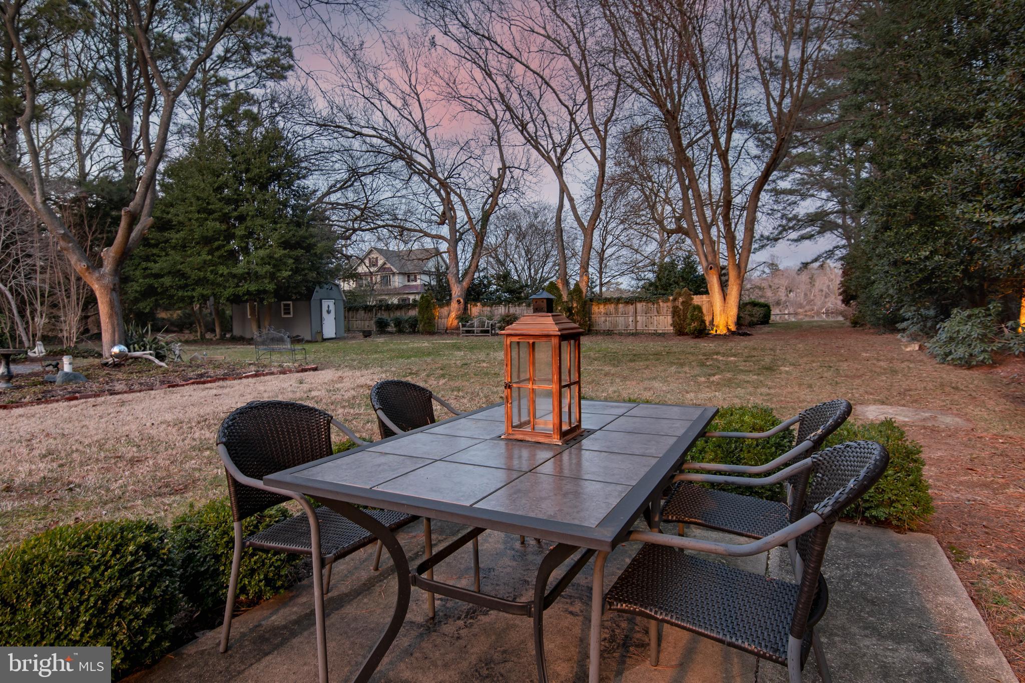 5529 WHITEHALL ROAD
