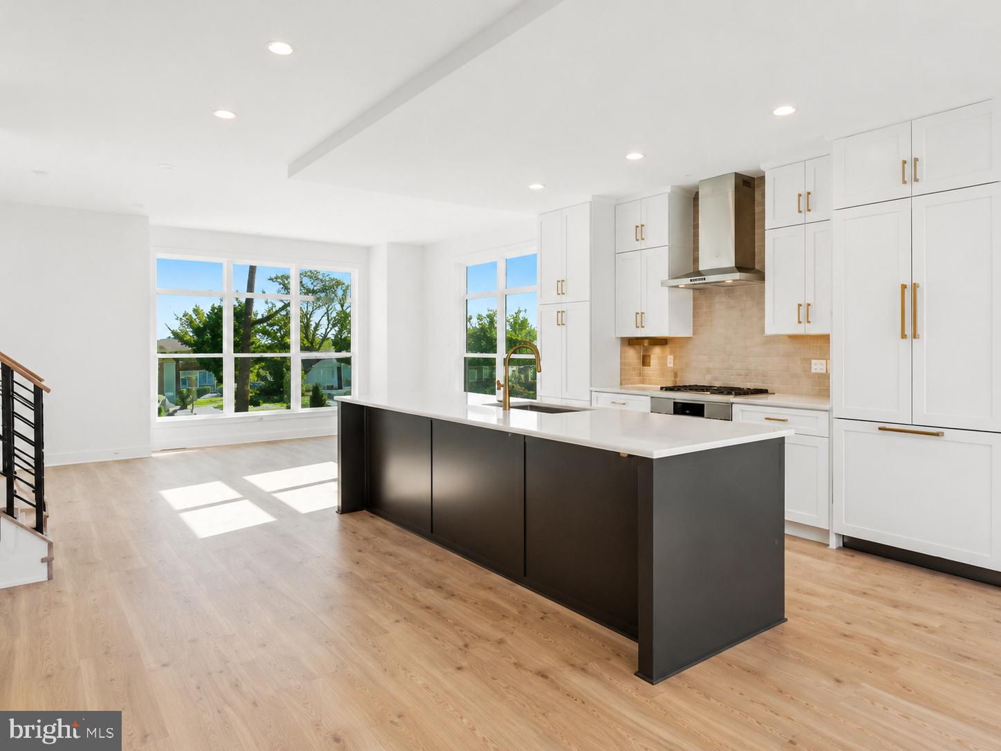 2106 TYSONS RIDGELINE ROAD