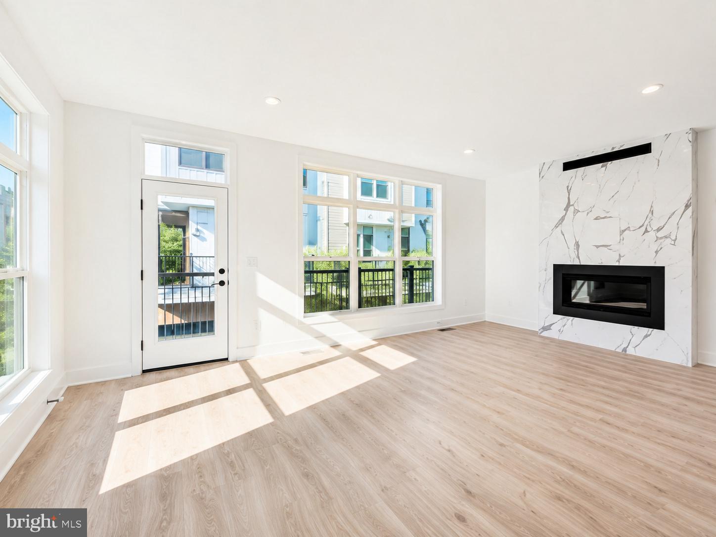 2106 TYSONS RIDGELINE ROAD