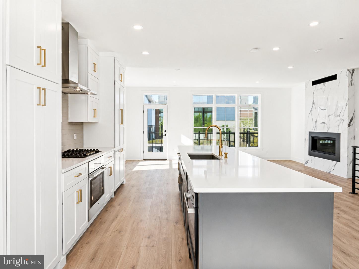 2106 TYSONS RIDGELINE ROAD