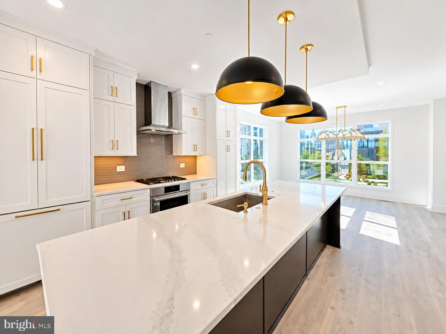 2106 TYSONS RIDGELINE ROAD