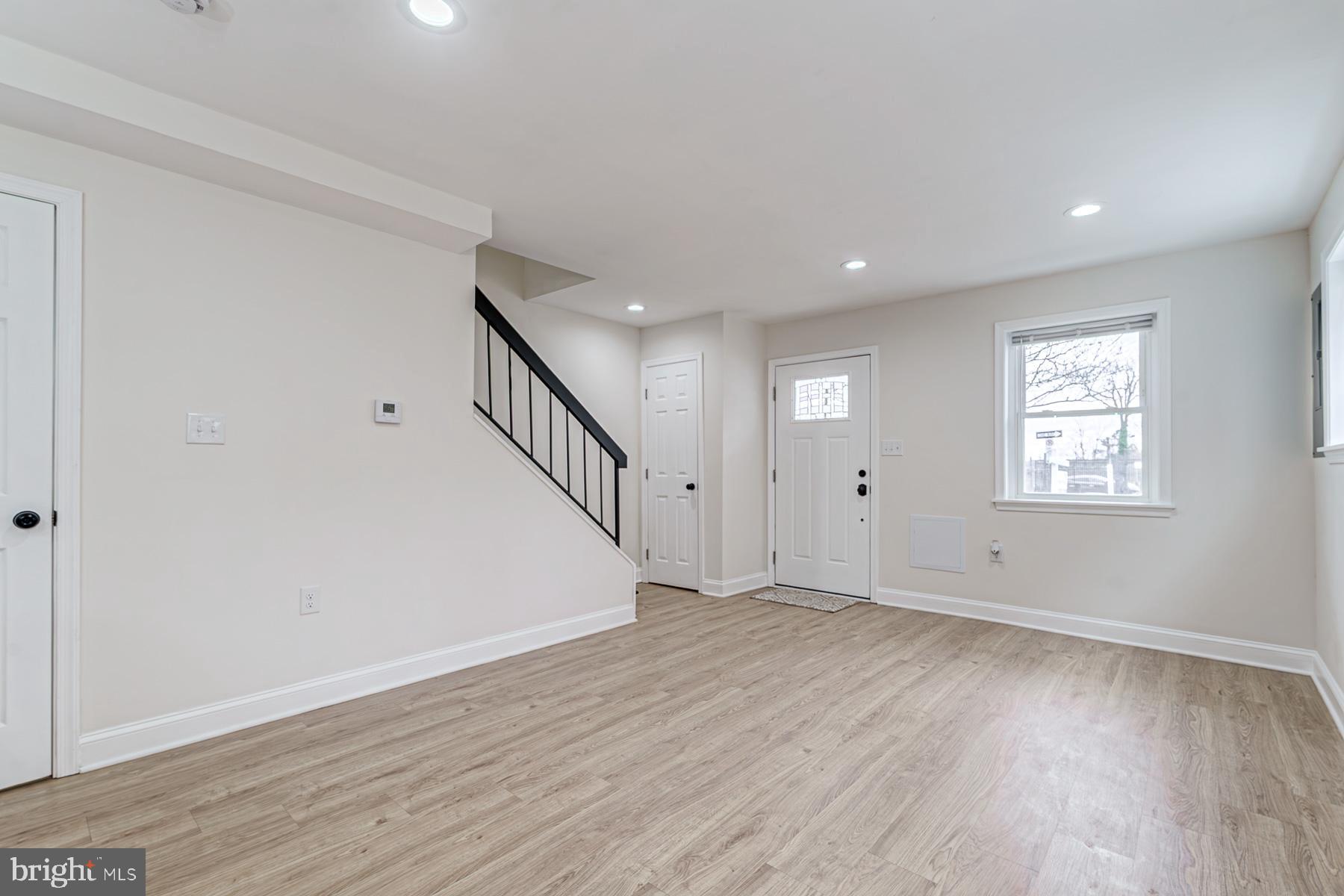 25 58TH STREET SE