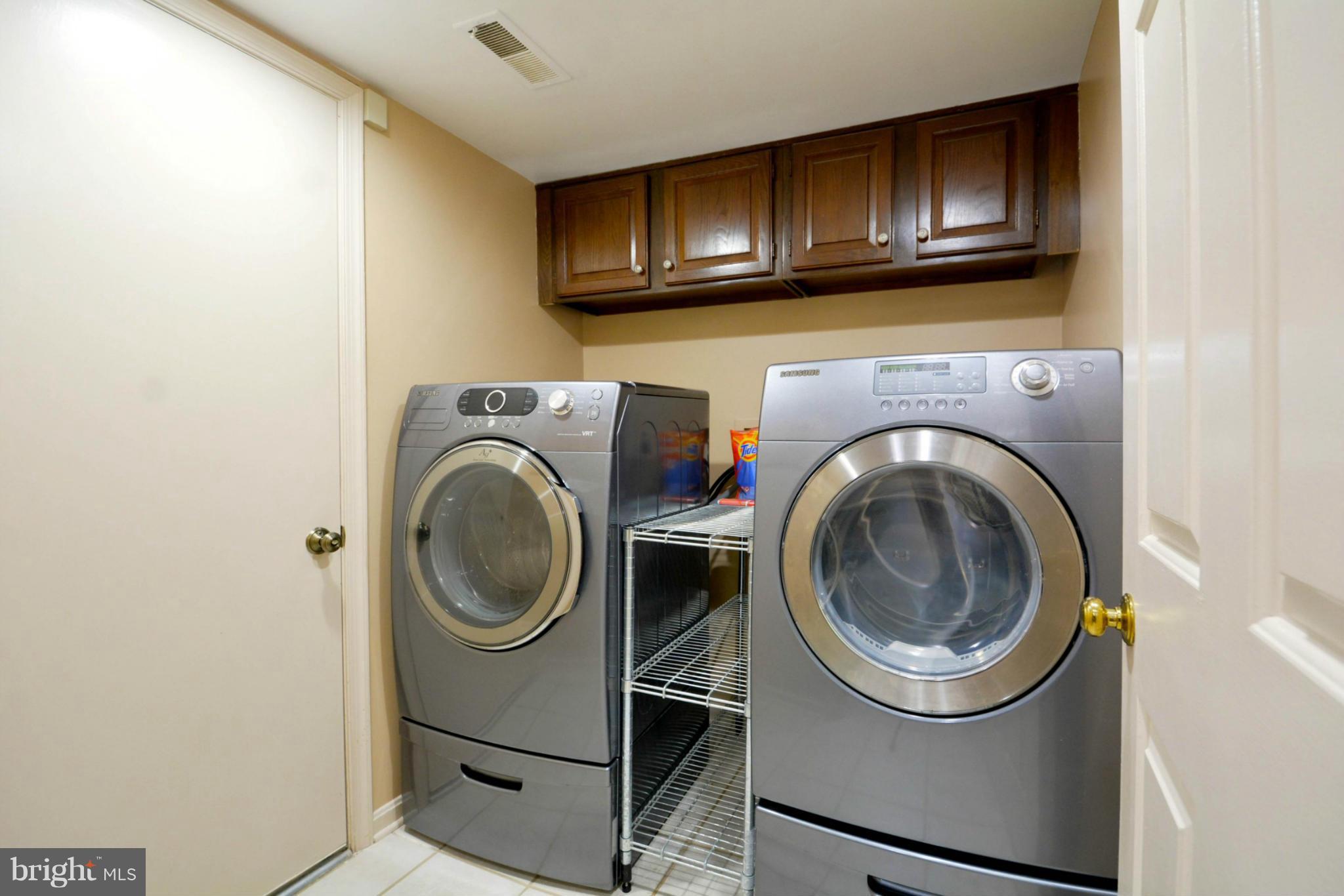 KEENE MILL FOREST - Residential