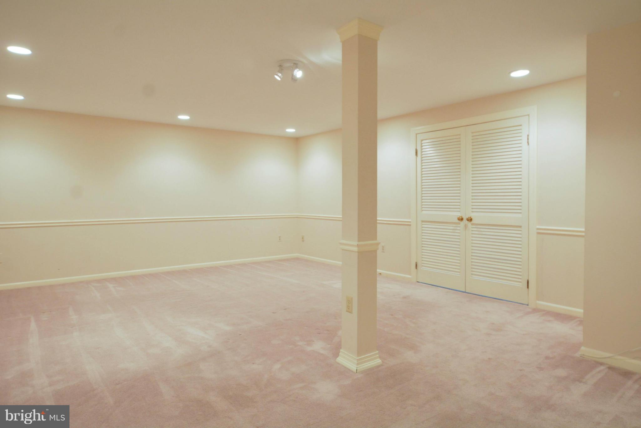 KEENE MILL FOREST - Residential