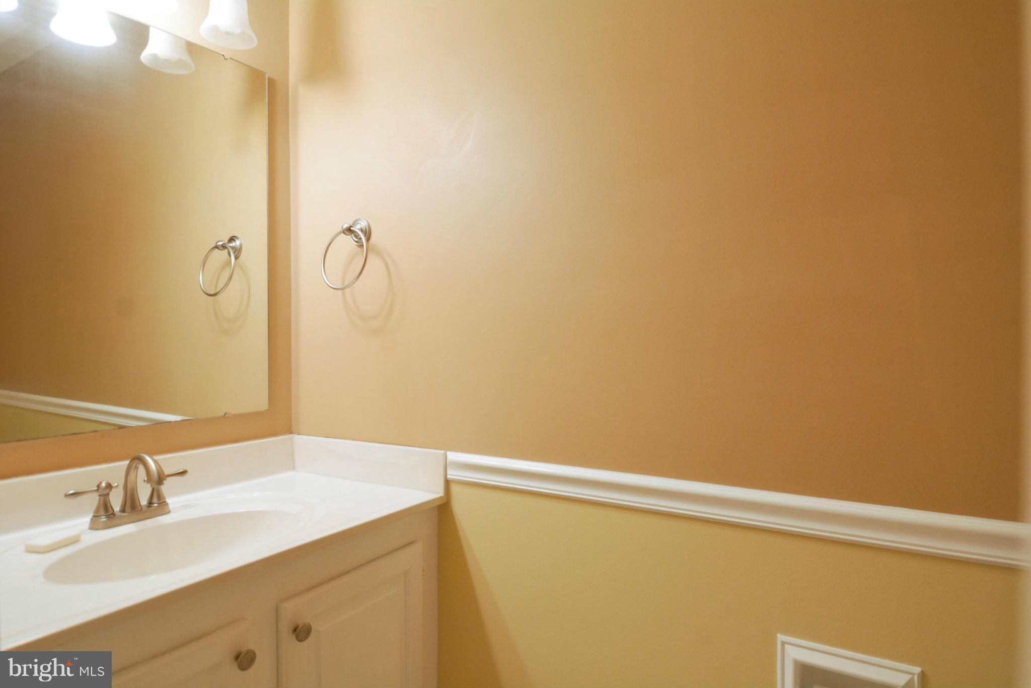 KEENE MILL FOREST - Residential