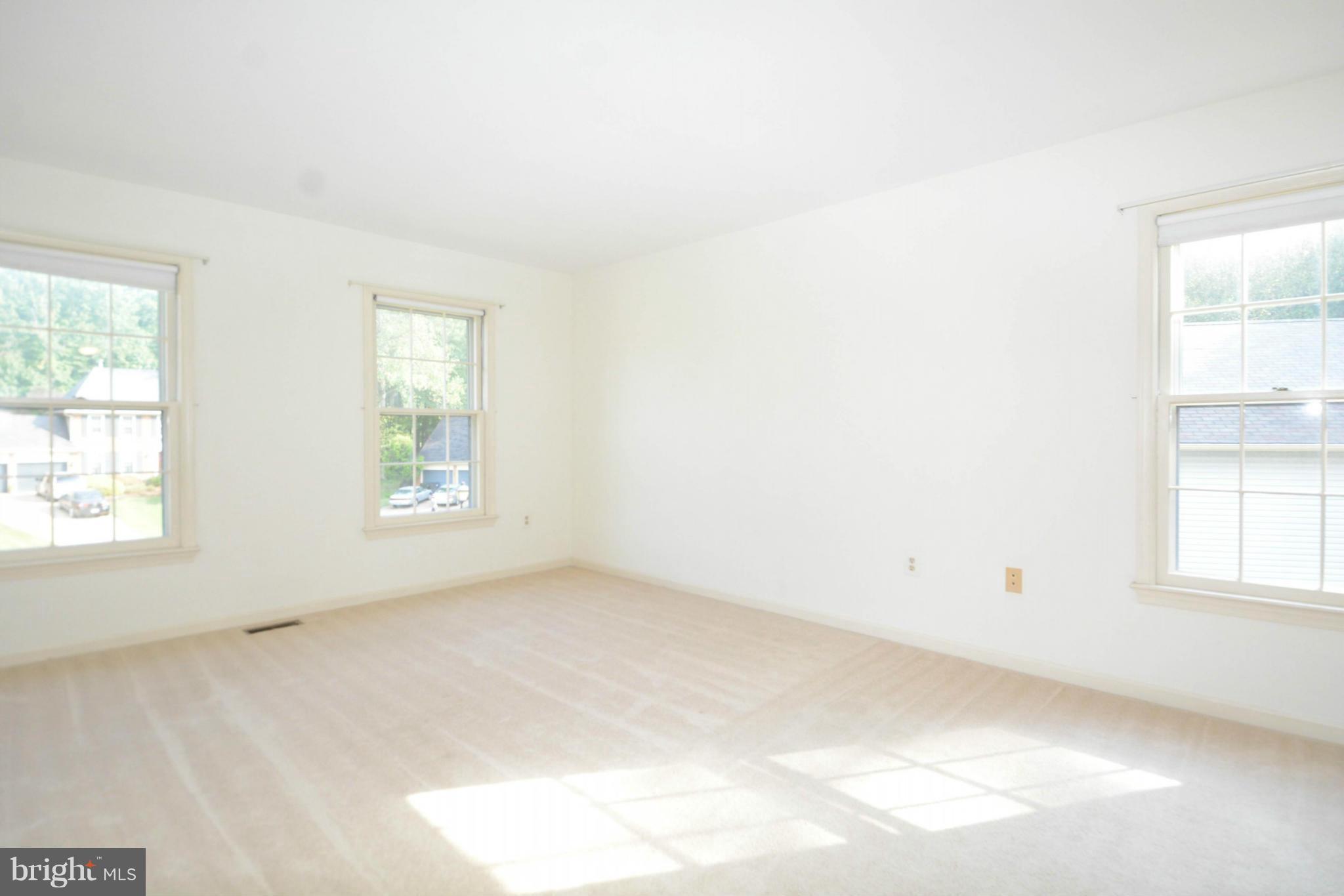 KEENE MILL FOREST - Residential