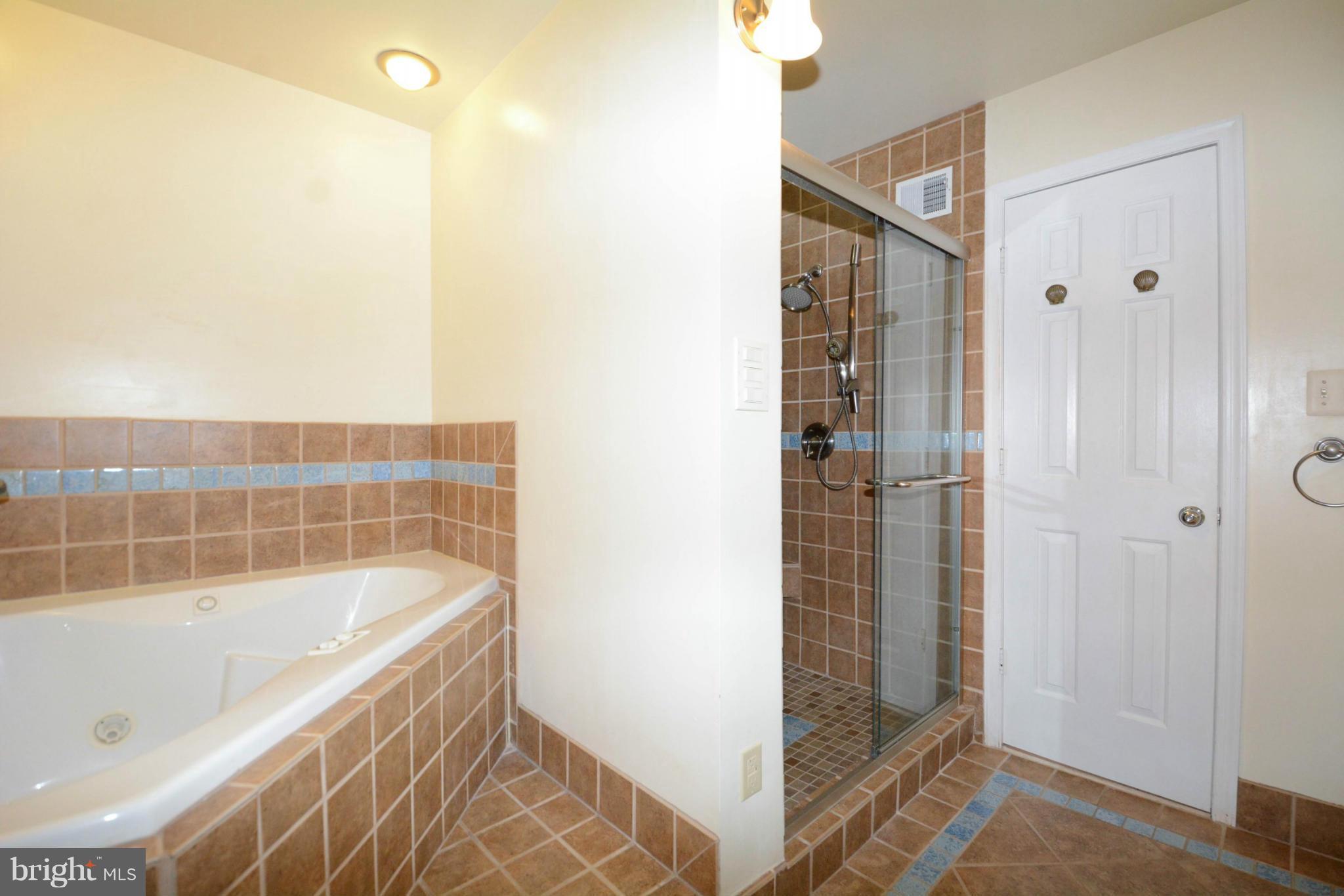 KEENE MILL FOREST - Residential