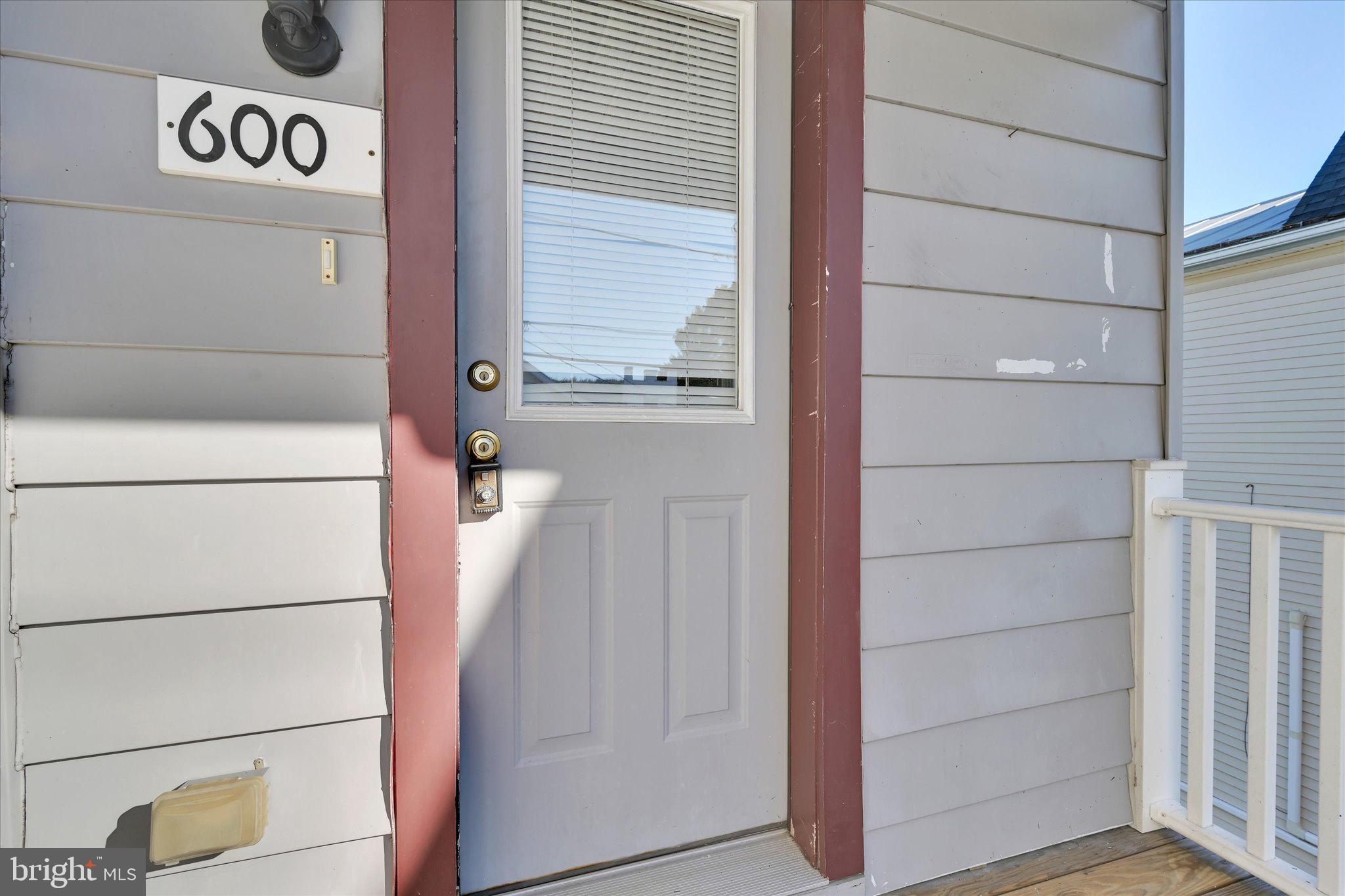 HEGINS - Residential