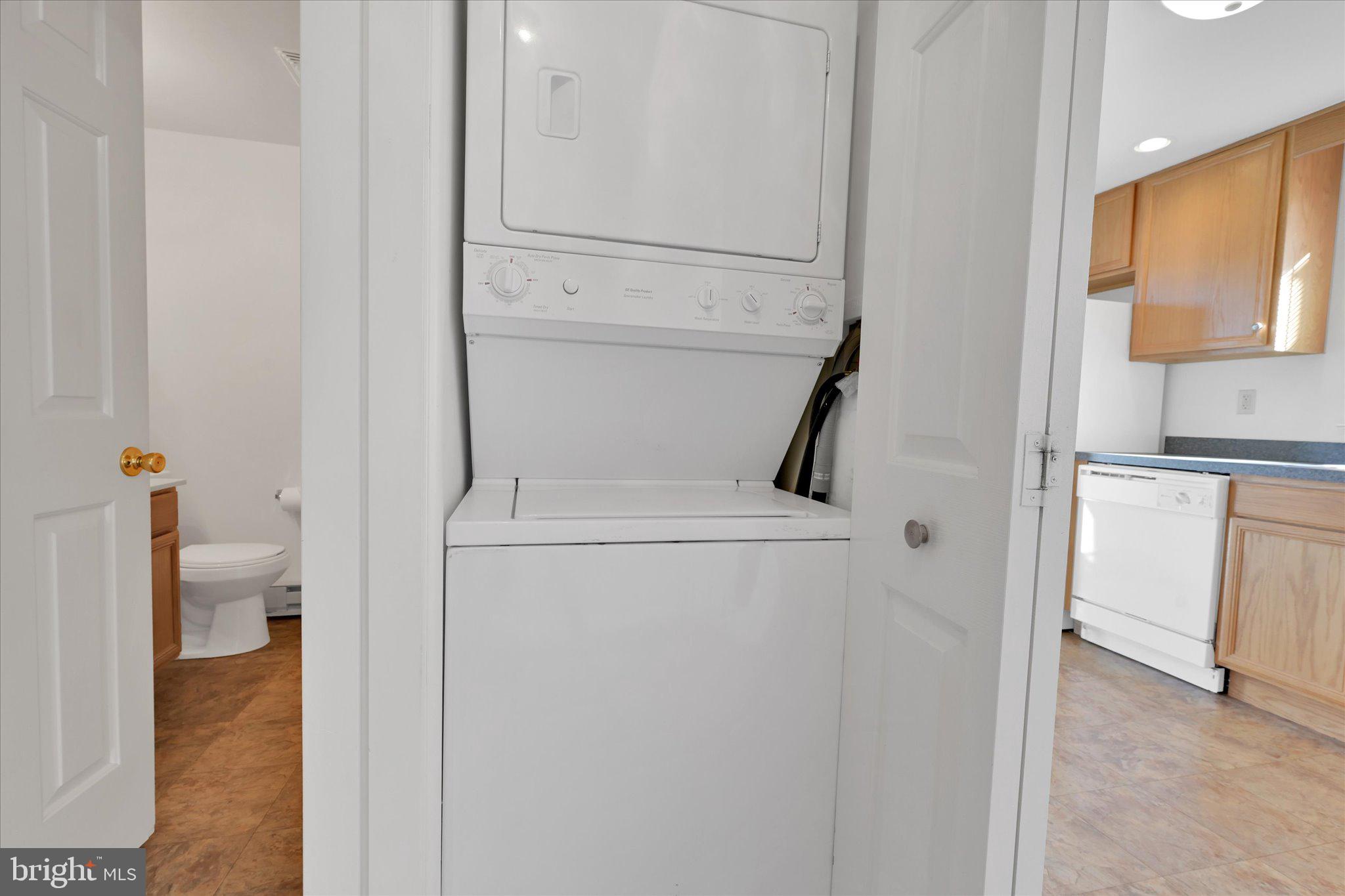 HEGINS - Residential