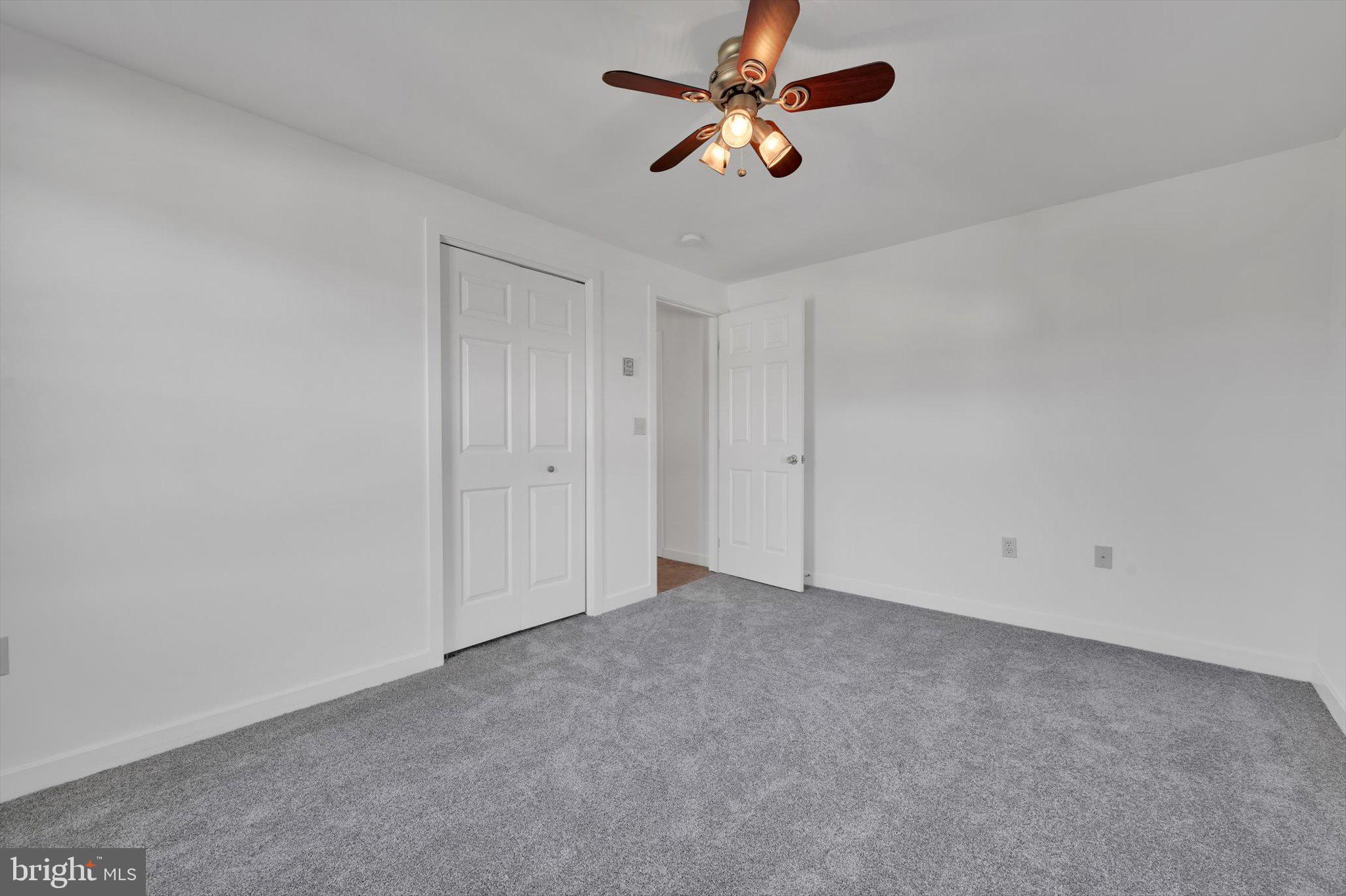 HEGINS - Residential