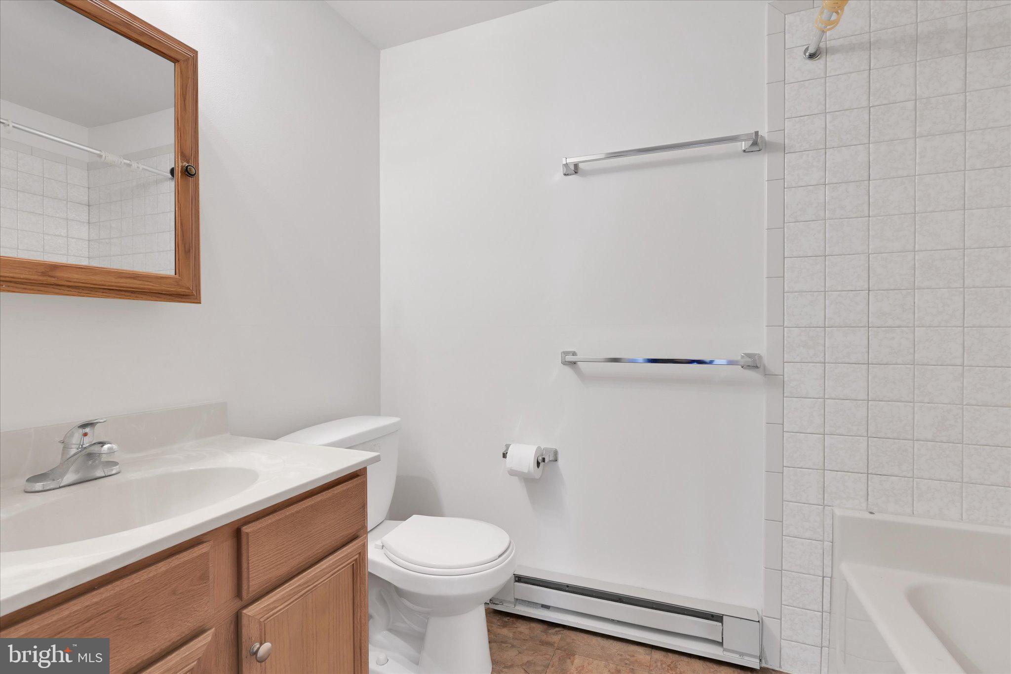 HEGINS - Residential