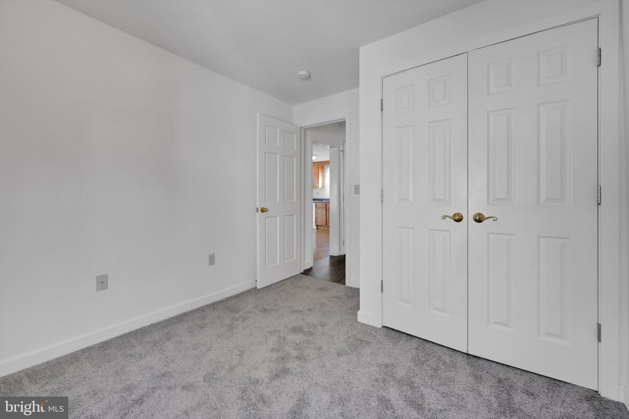 HEGINS - Residential