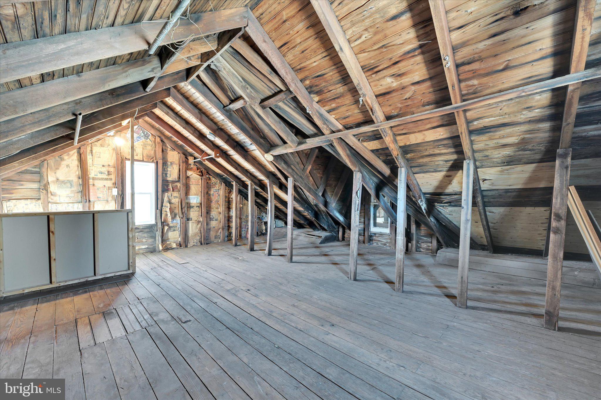 HEGINS - Residential