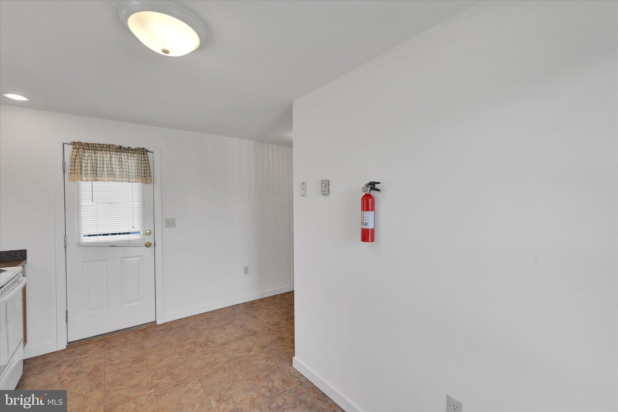 HEGINS - Residential