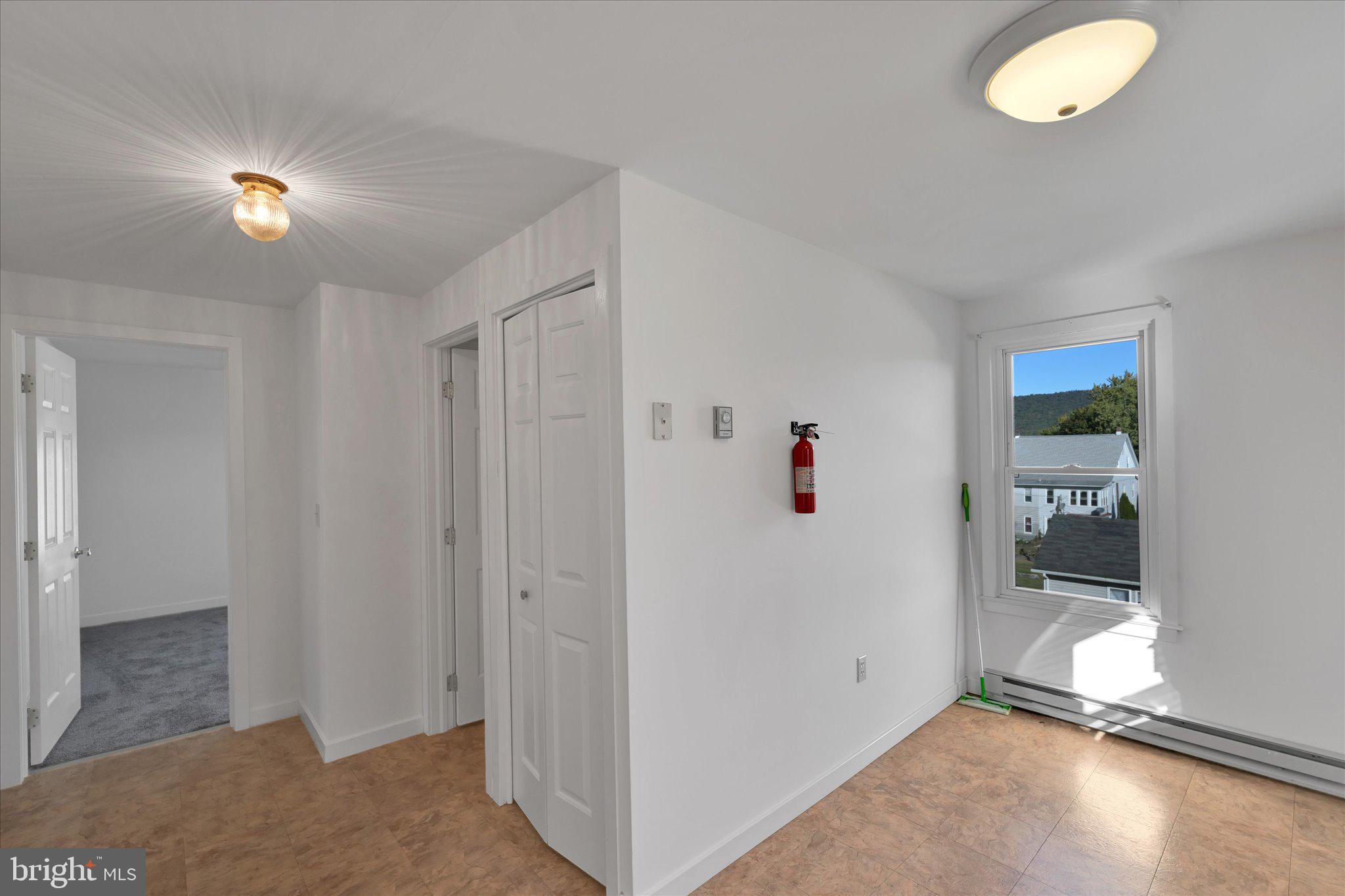 HEGINS - Residential