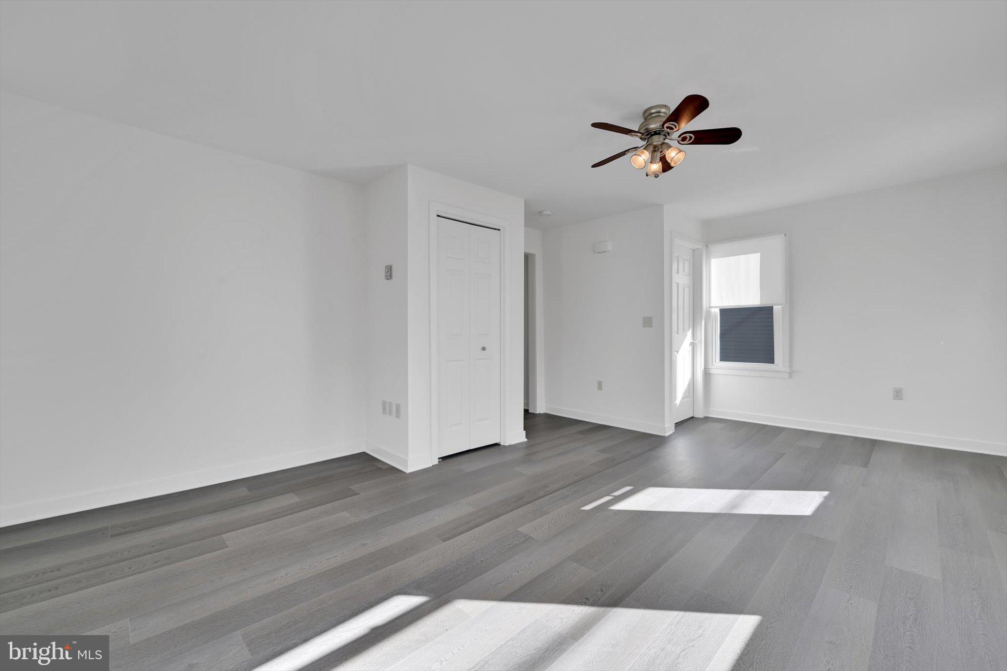 HEGINS - Residential