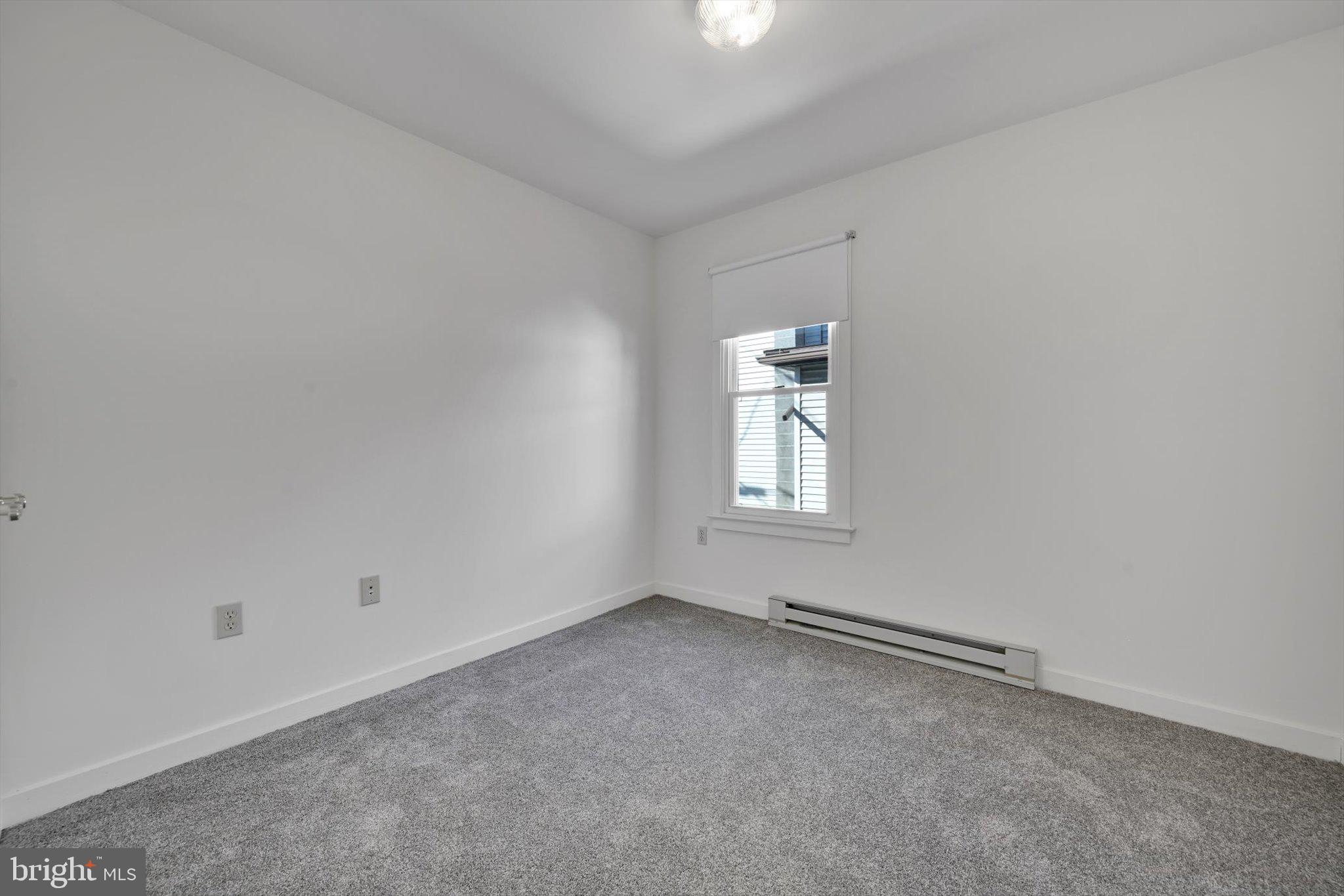 HEGINS - Residential