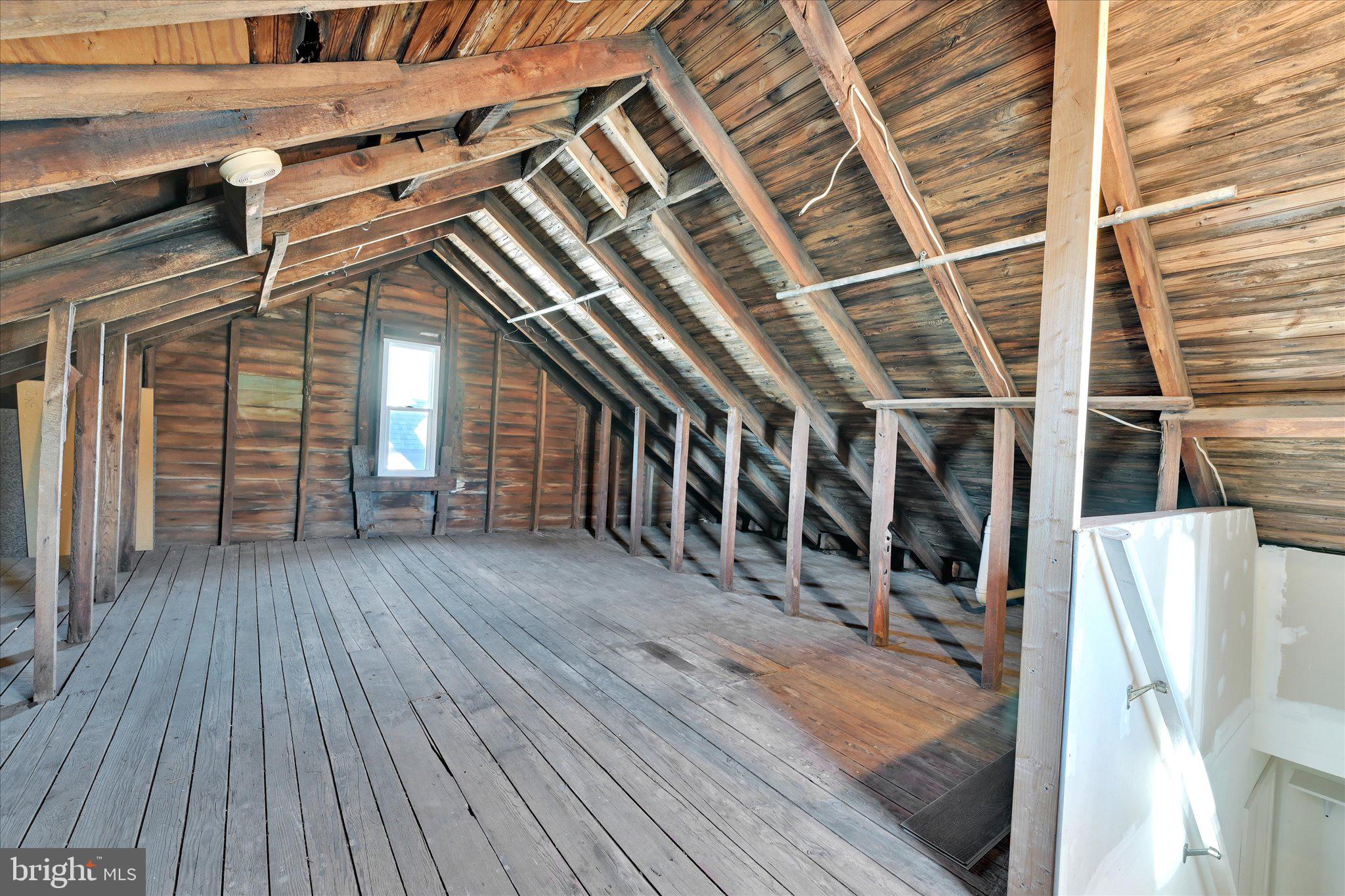 HEGINS - Residential