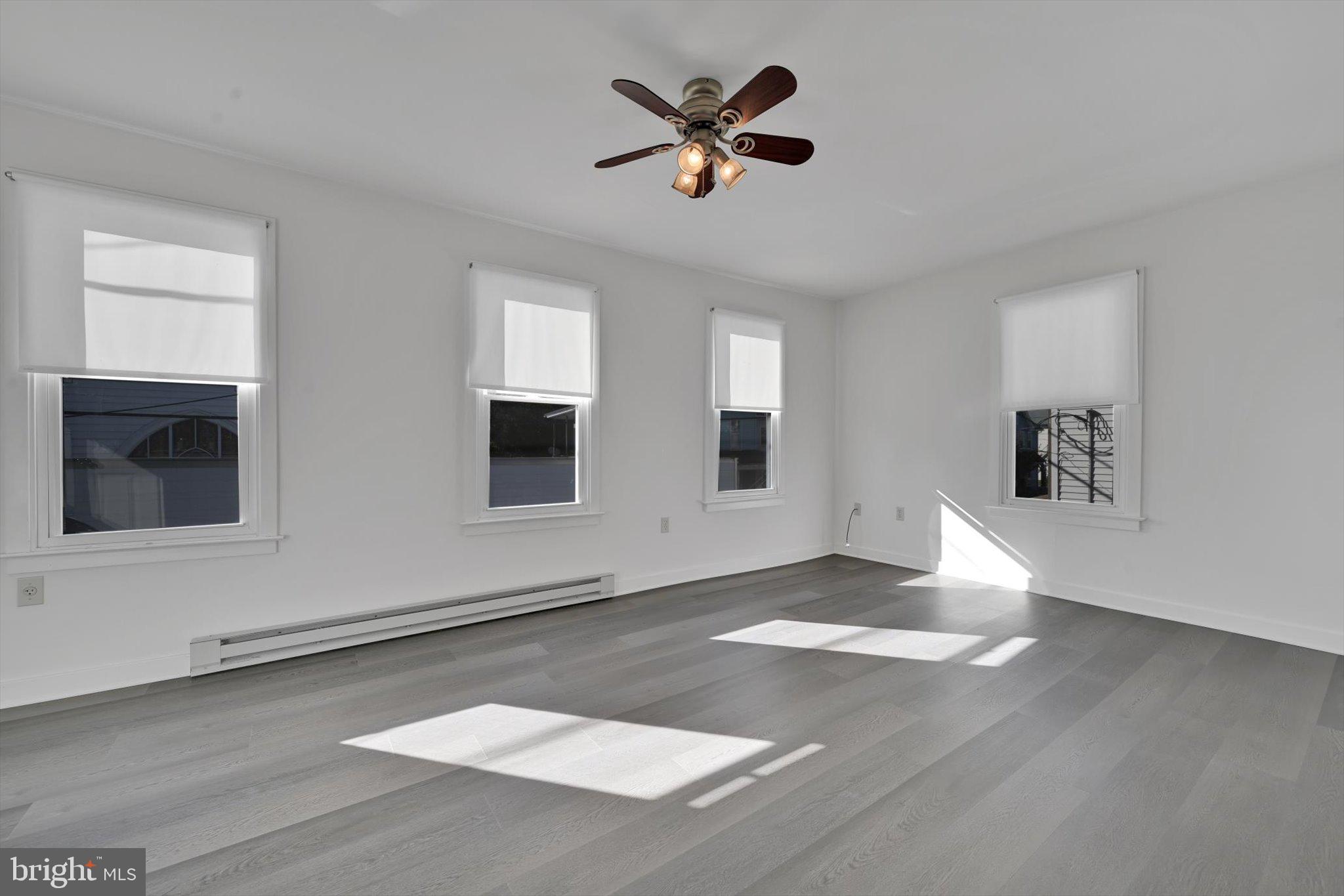 HEGINS - Residential