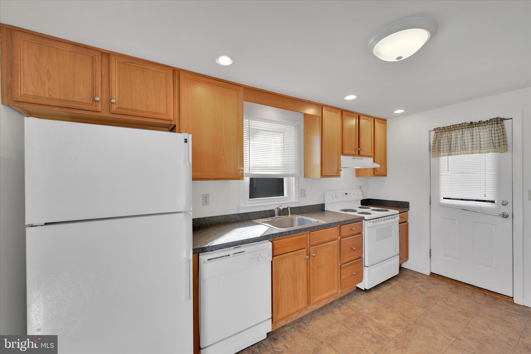 HEGINS - Residential