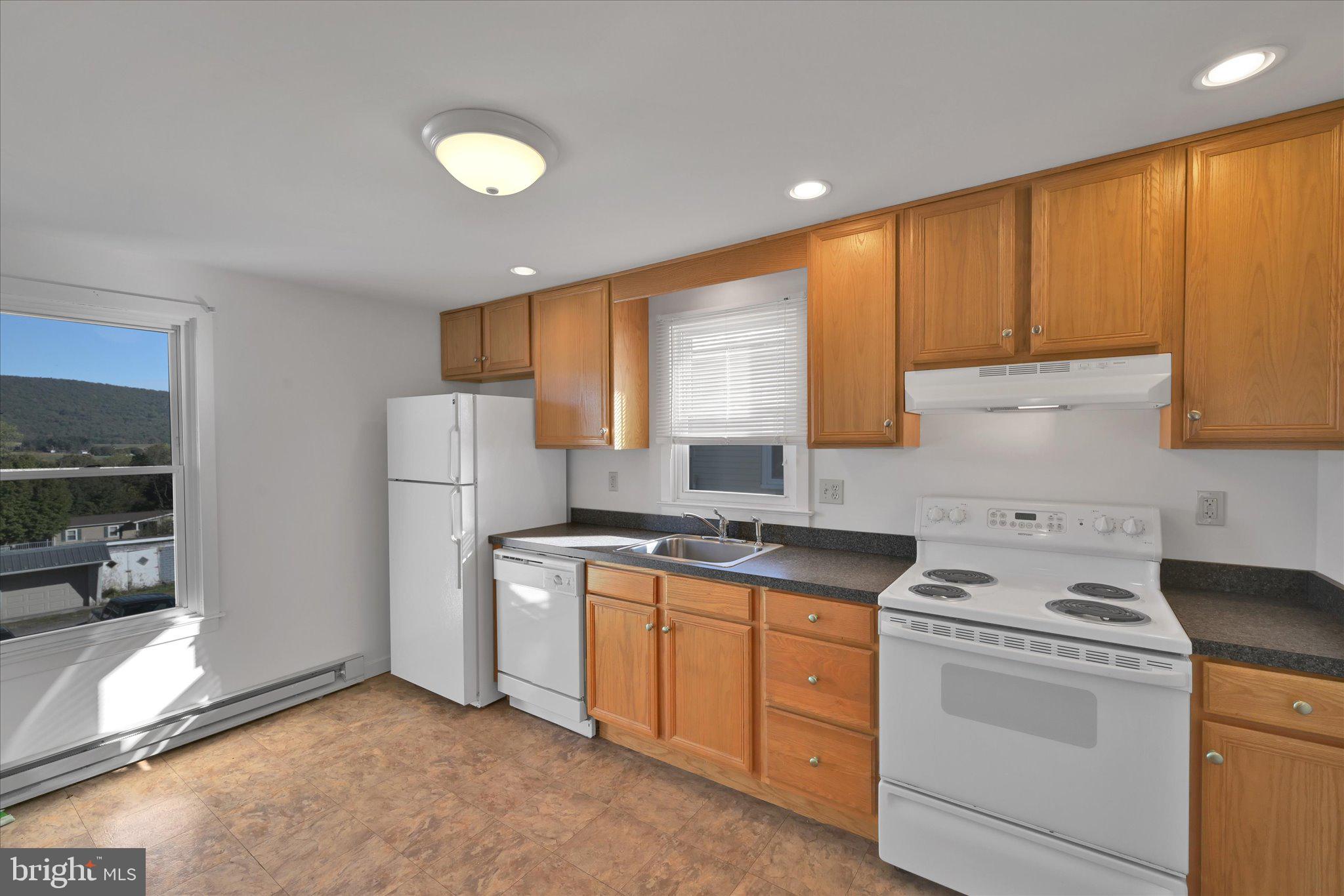 HEGINS - Residential